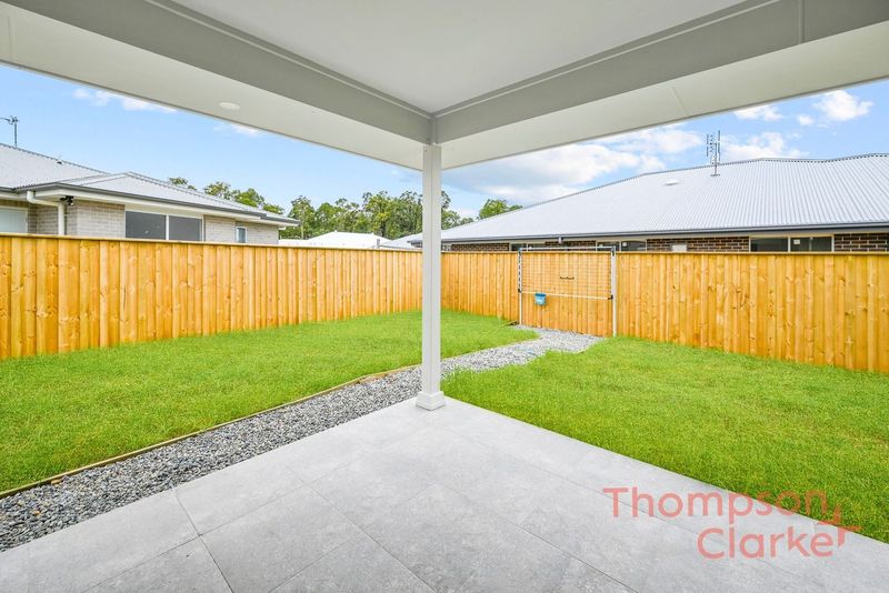 18A Pillar Street, Bellbird - Thumbnail 2