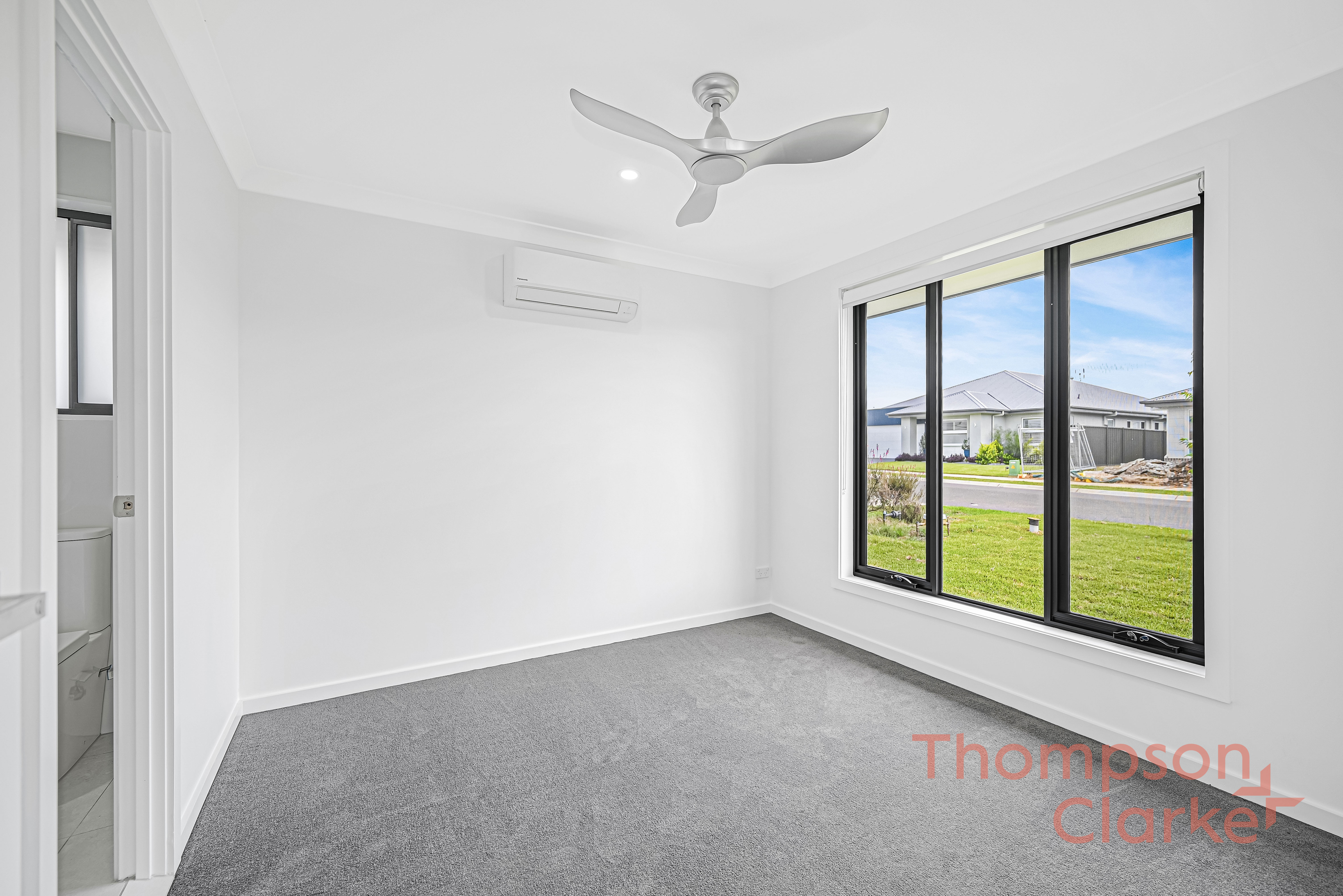 20A Corymbia Circuit, Heddon Greta - Thumbnail 4