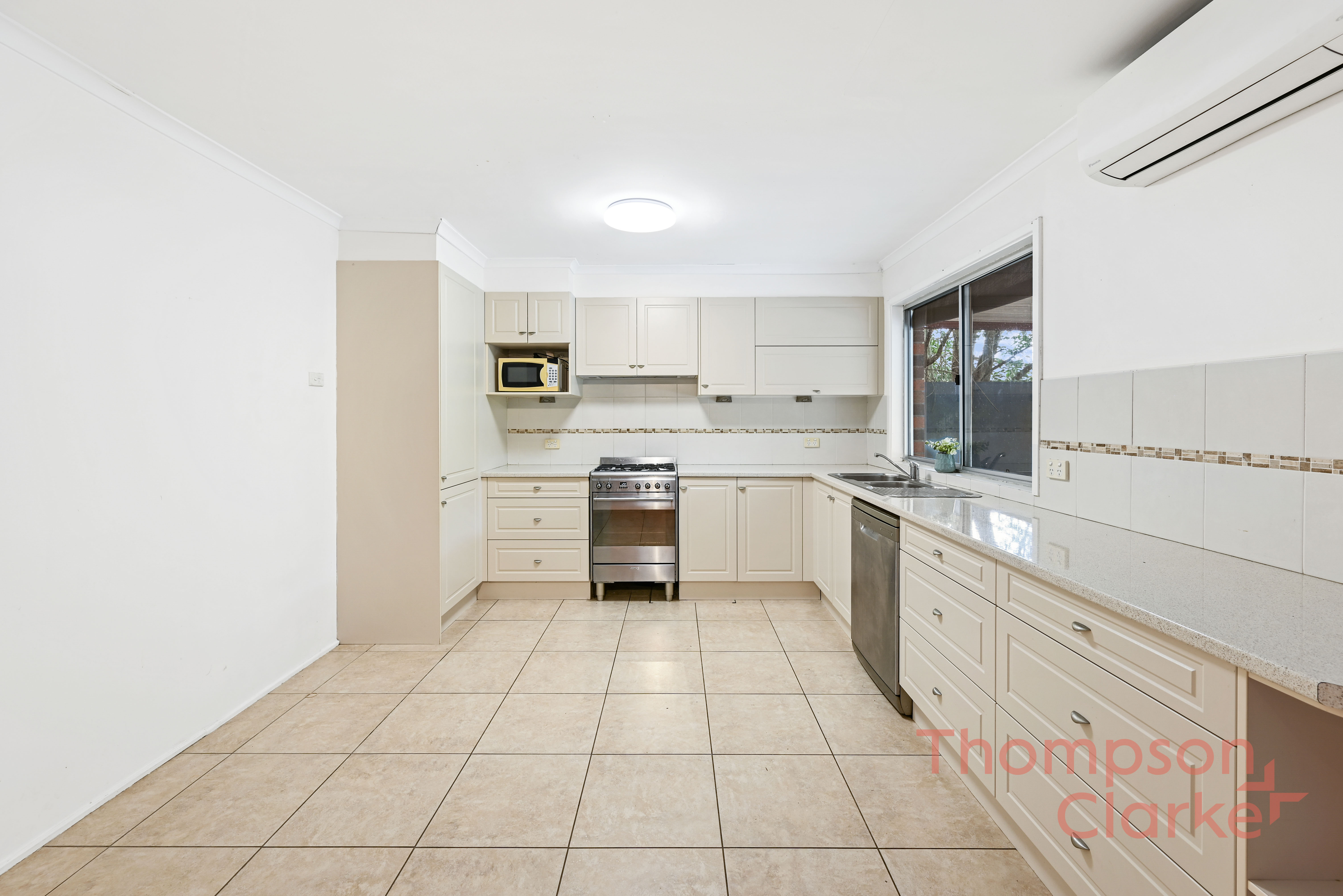 7 Lindeman Street, Ashtonfield - Thumbnail 5