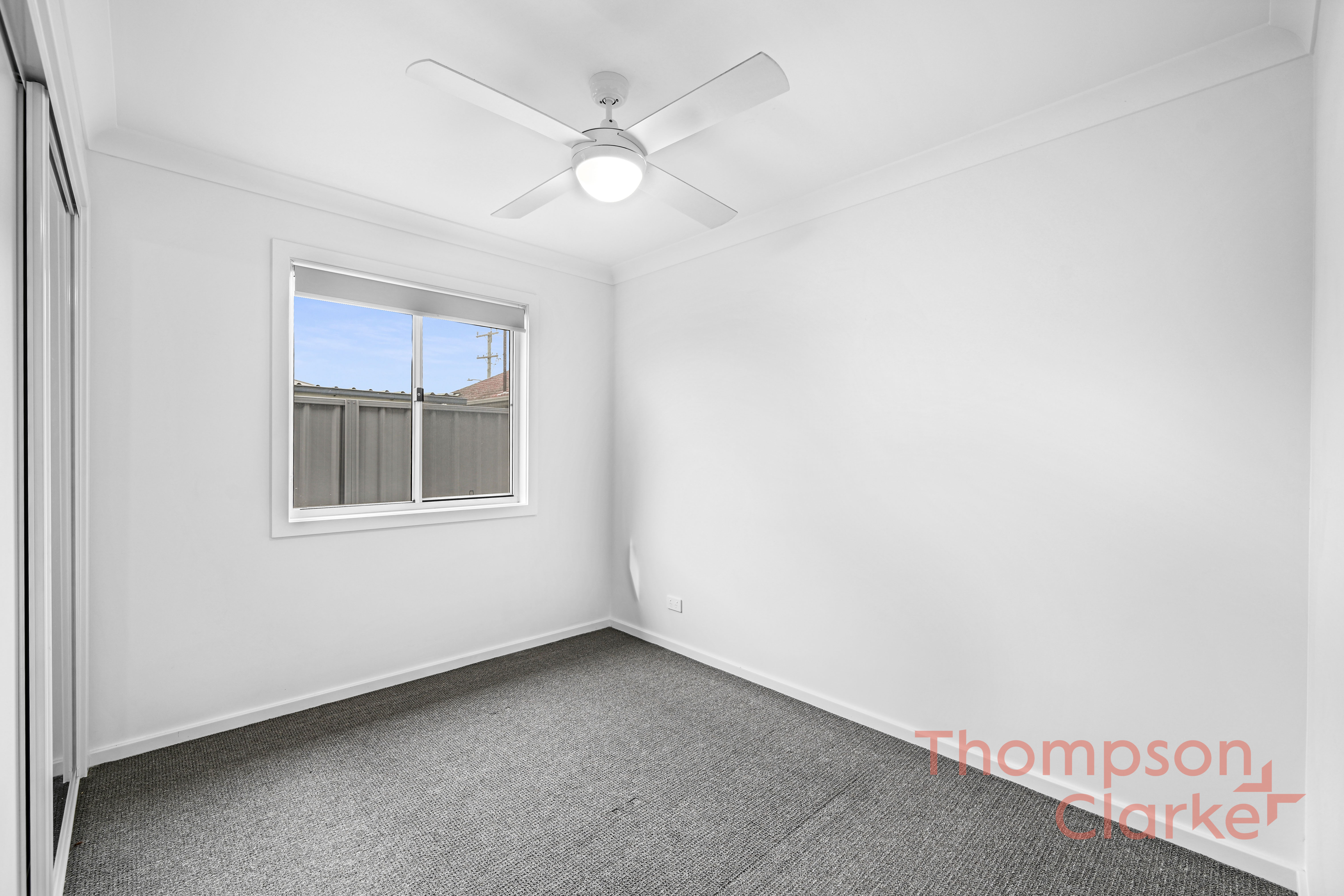 110a Cessnock Road, Weston - Thumbnail 5