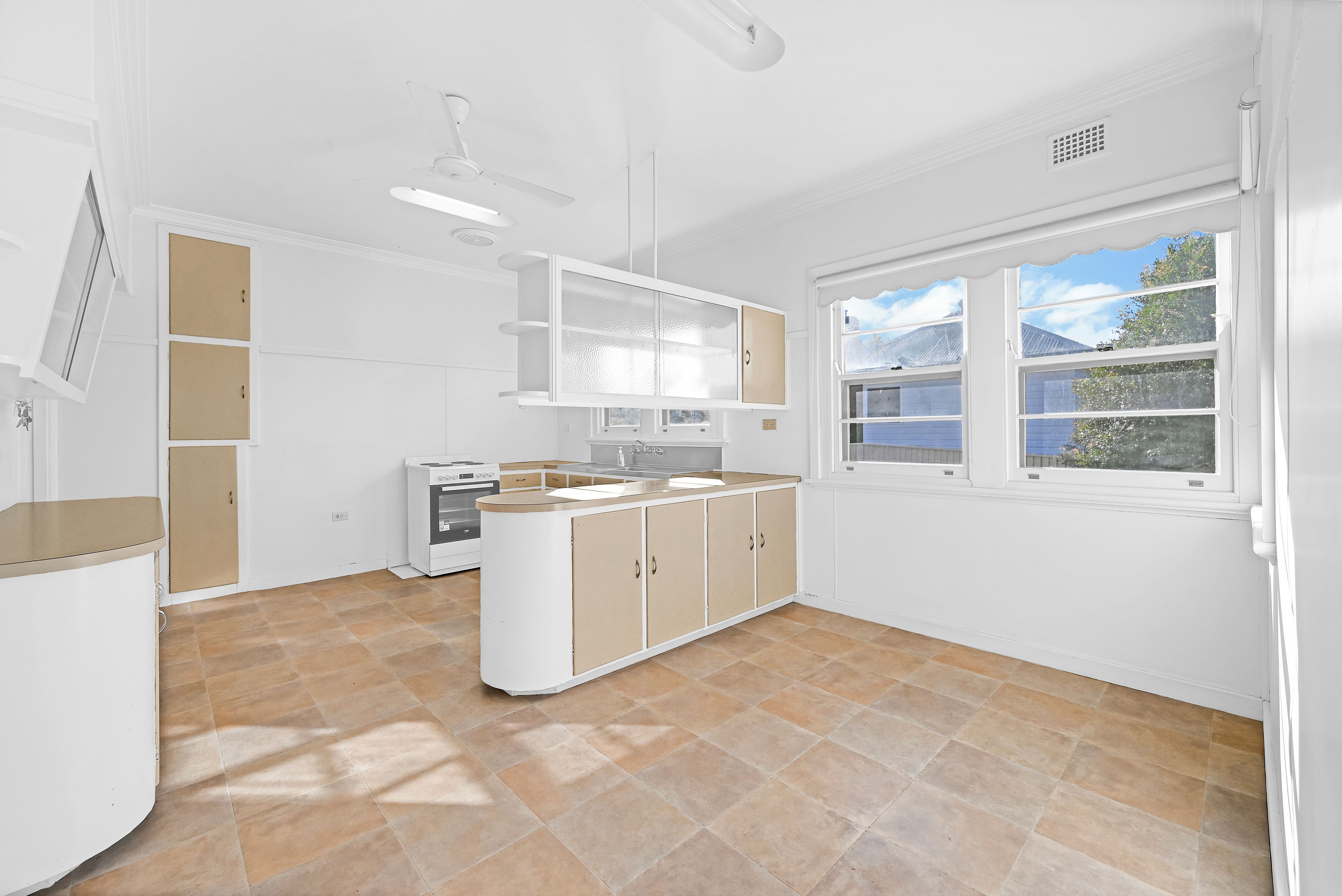 8 Richardson Street, East Maitland - Thumbnail 7