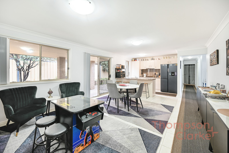 1 Muscat Place, Cessnock - Thumbnail 2