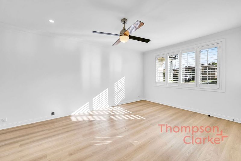 71 Durham Drive, Edgeworth - Thumbnail 8