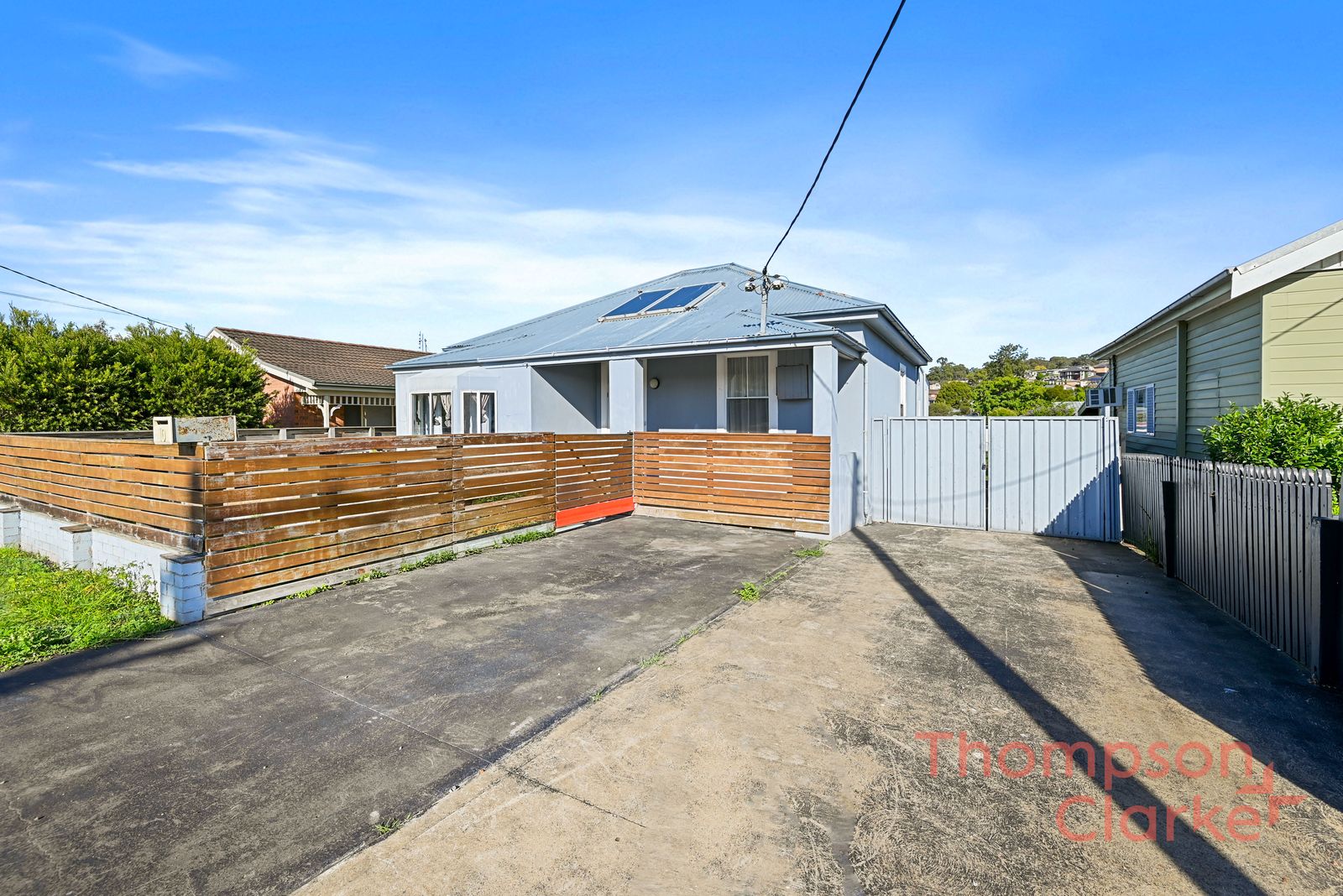 10 Michael Street, Cessnock - Thumbnail 2
