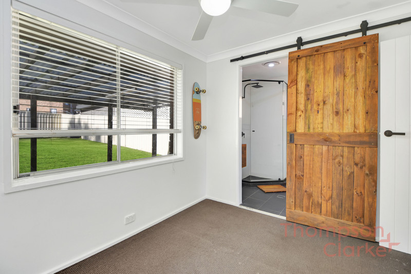 16 Molucca Close, Ashtonfield - Thumbnail 7