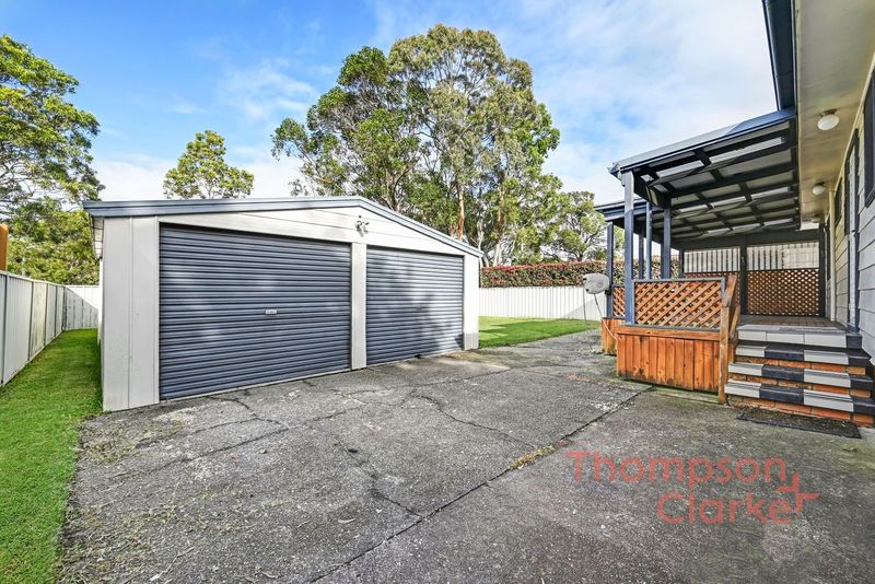 71 Durham Drive, Edgeworth - Thumbnail 2
