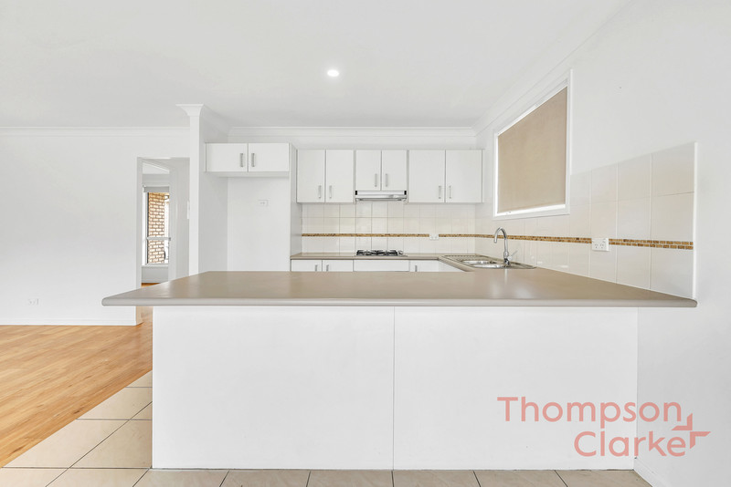 36 Lonsdale Place, Kurri Kurri - Thumbnail 2