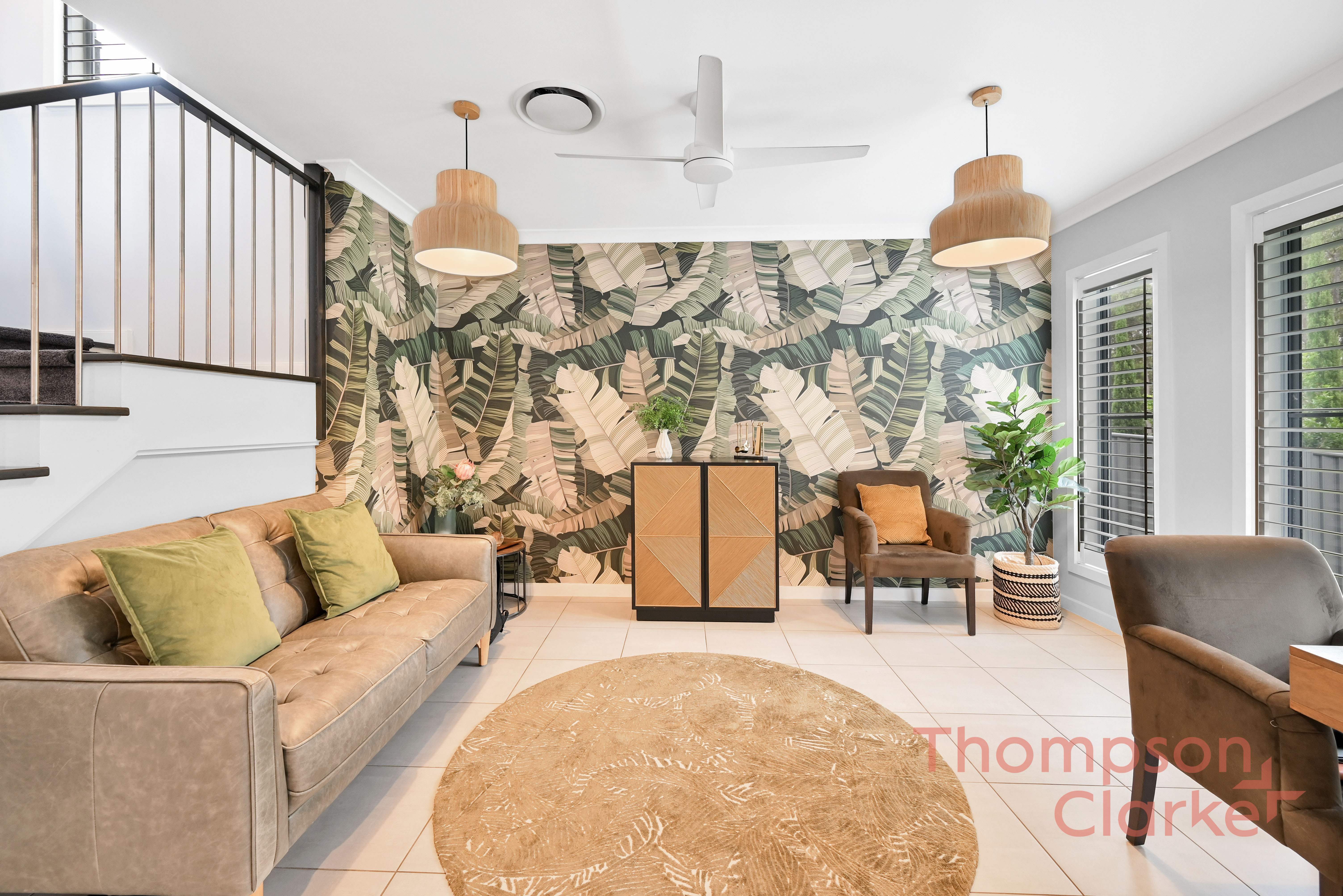 15 Gilmore Street, Cameron Park - Thumbnail 8