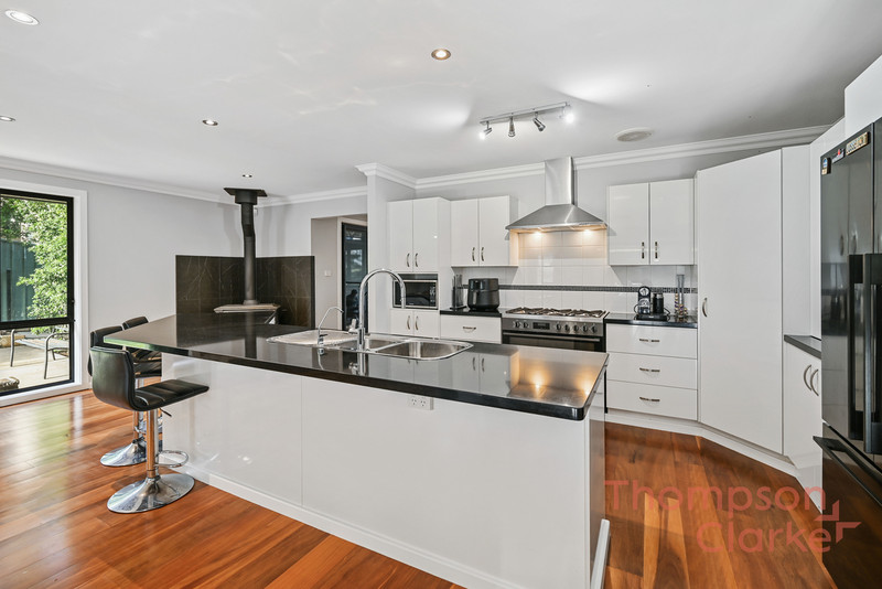 9 Waterford Close, Ashtonfield - Thumbnail 7