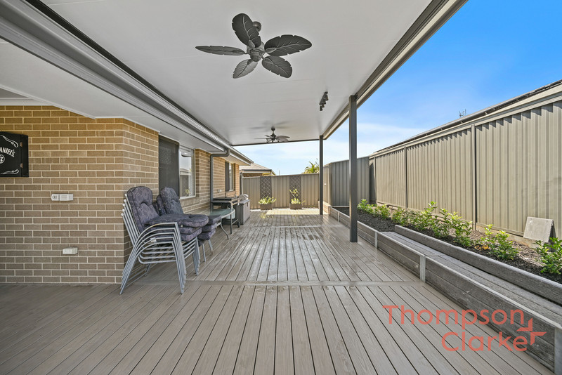 10 Juniper Street, Gillieston Heights - Thumbnail 3
