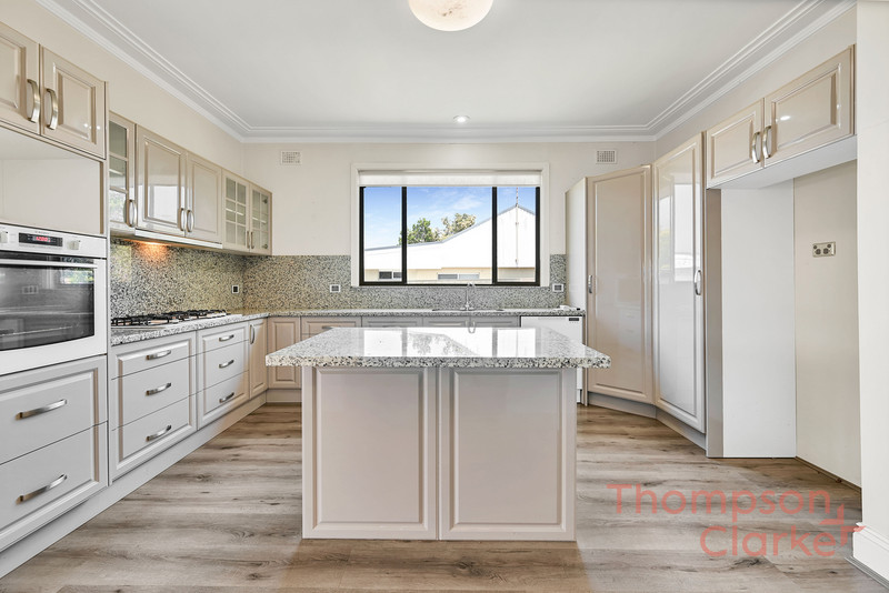 16 Lawson Street, East Maitland - Thumbnail 4