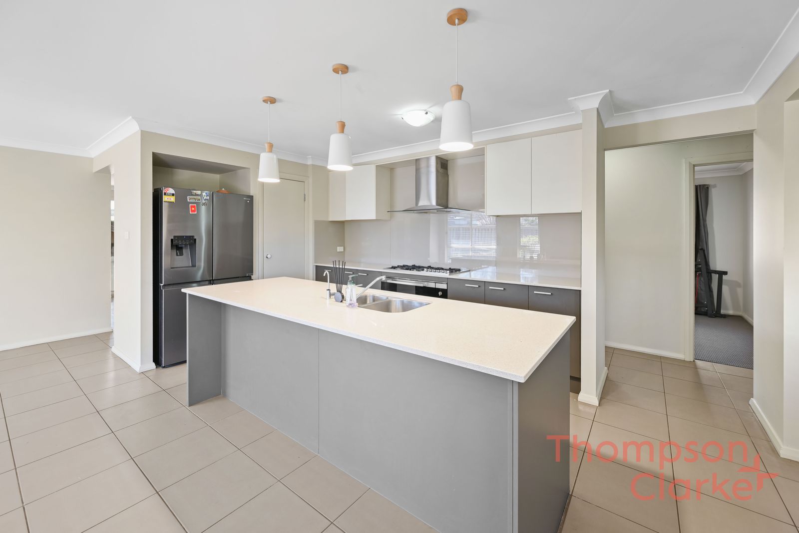 2 Blacksmith Road, Gillieston Heights - Thumbnail 6
