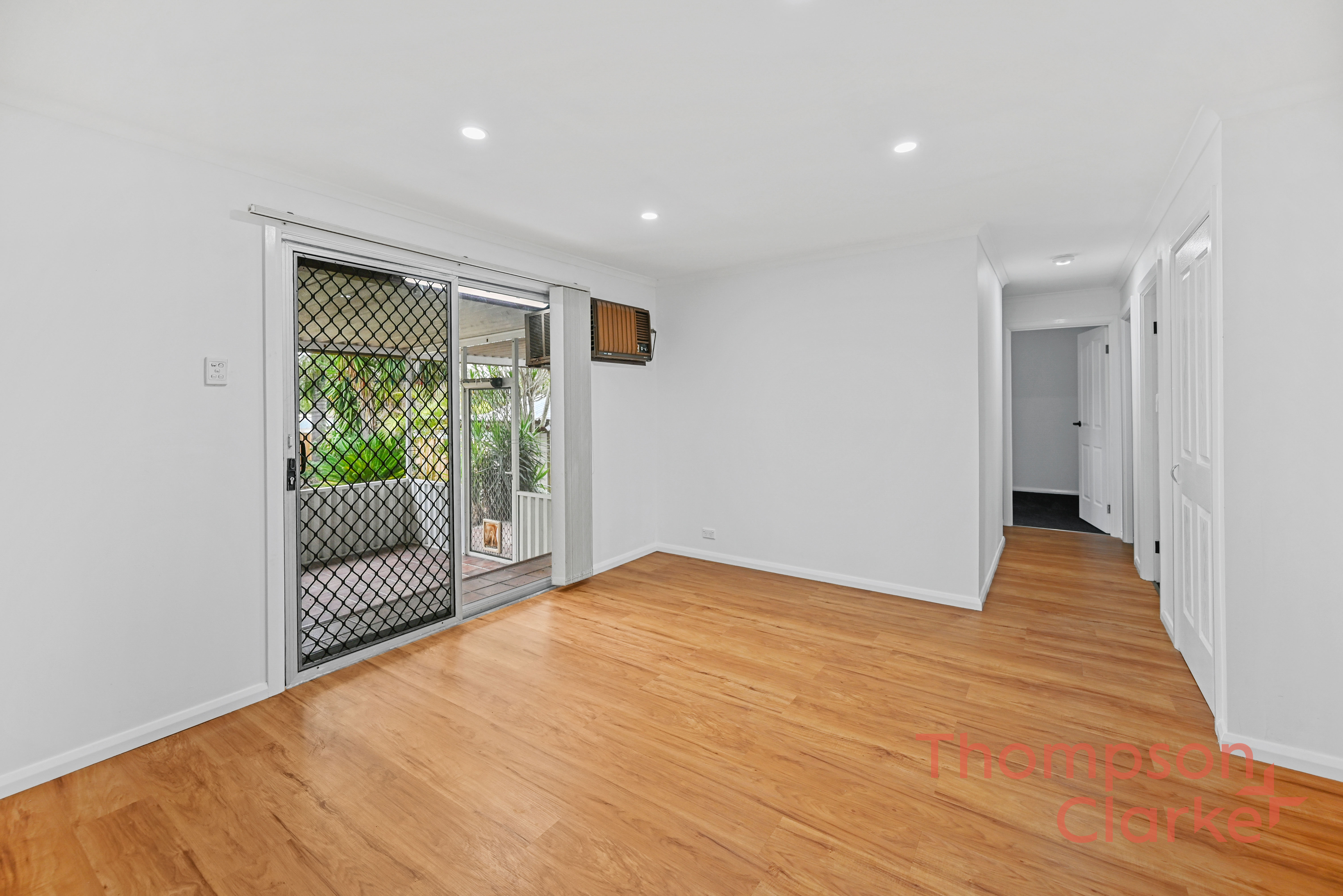 10 Goodlet Street, Rutherford - Thumbnail 7