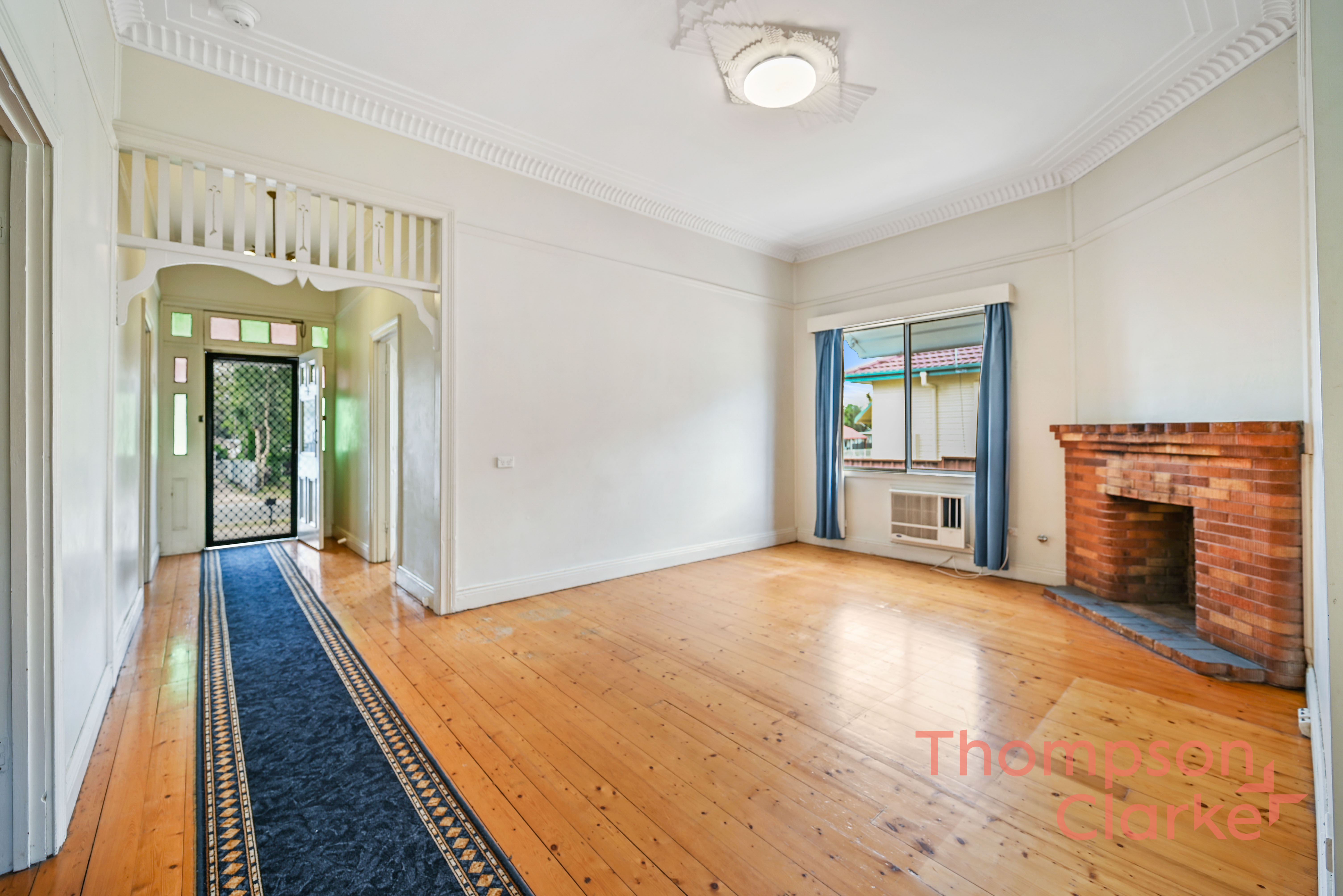 63 Love Street, Cessnock - Thumbnail 4