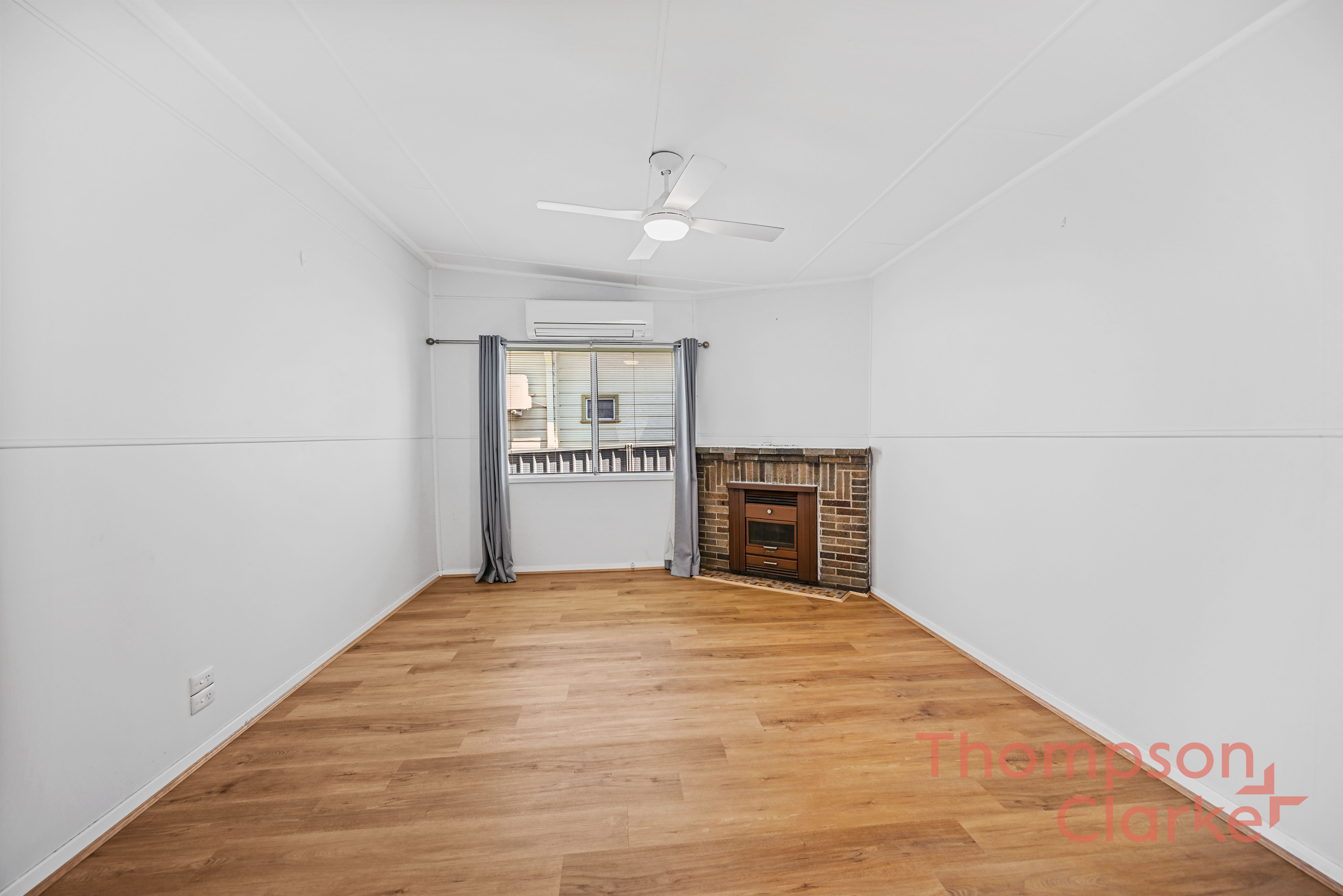 187 Hopetoun Street, Kurri Kurri - Thumbnail 7