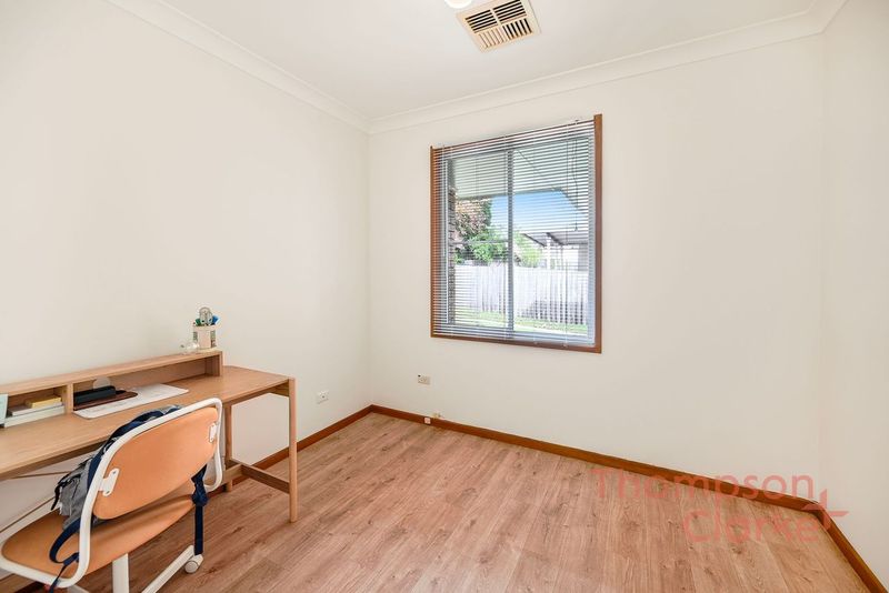 26 Mawson Avenue, East Maitland - Thumbnail 6