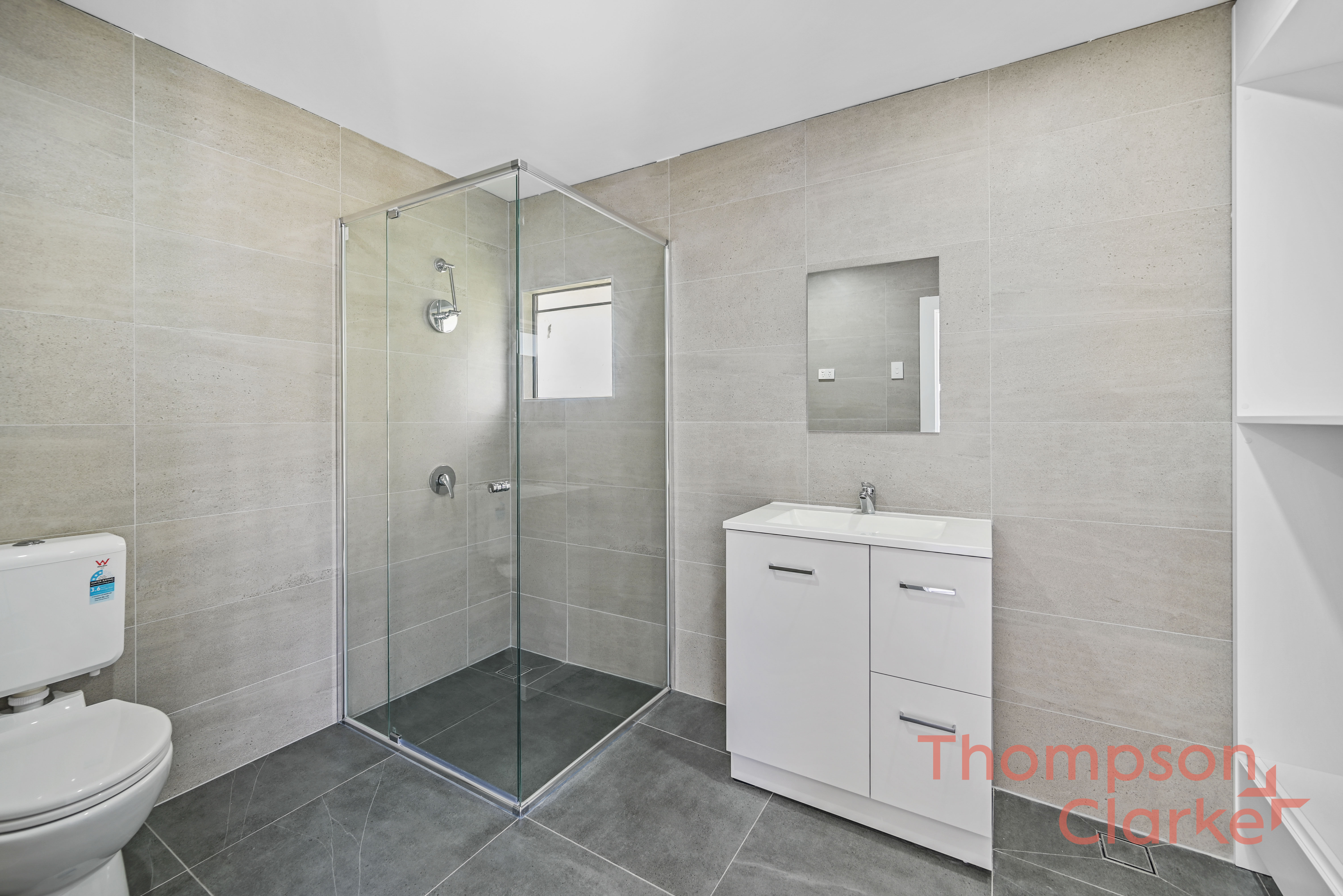 28 Gordon Avenue, Cessnock - Thumbnail 3