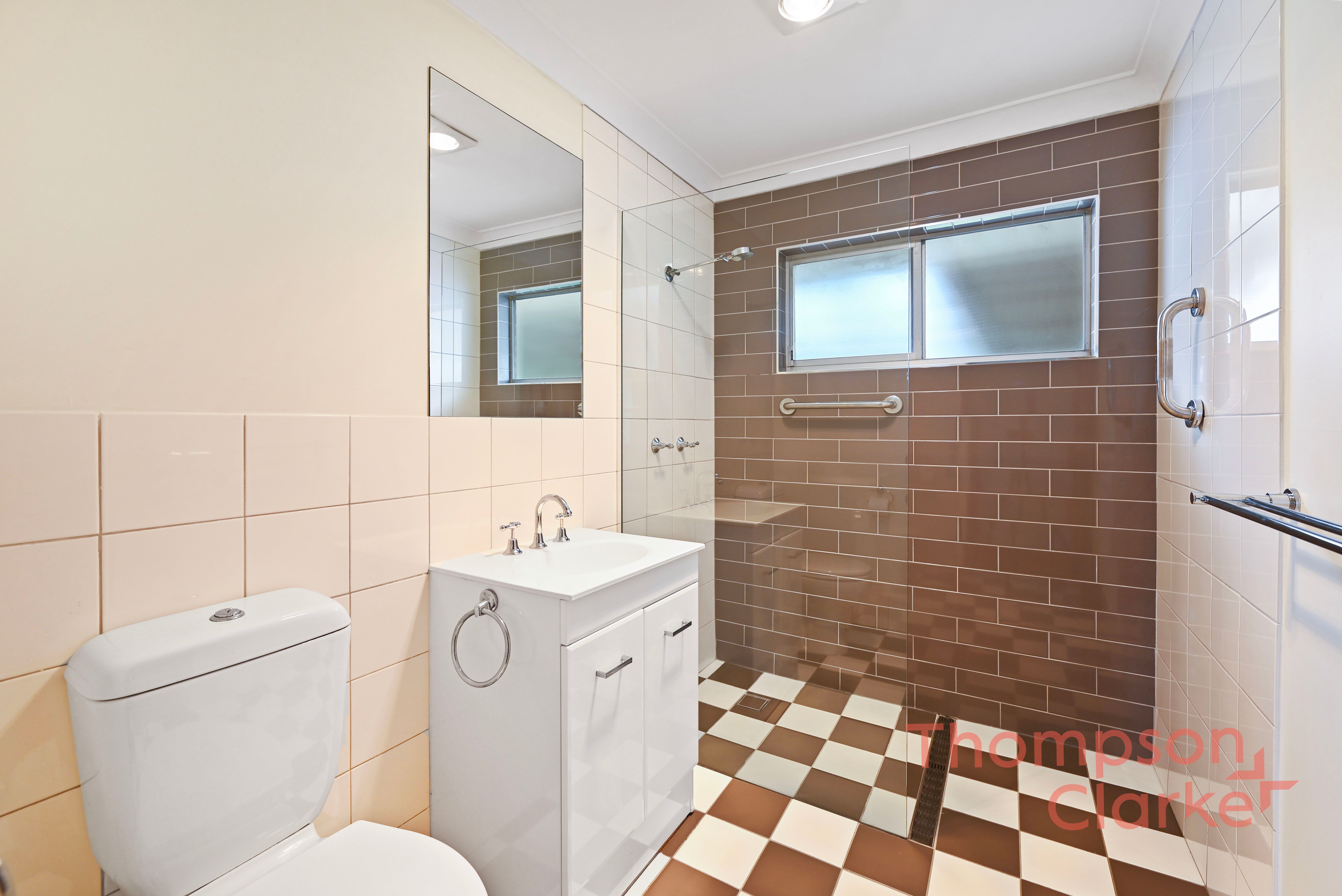 7 Ivor Street, Telarah - Thumbnail 7