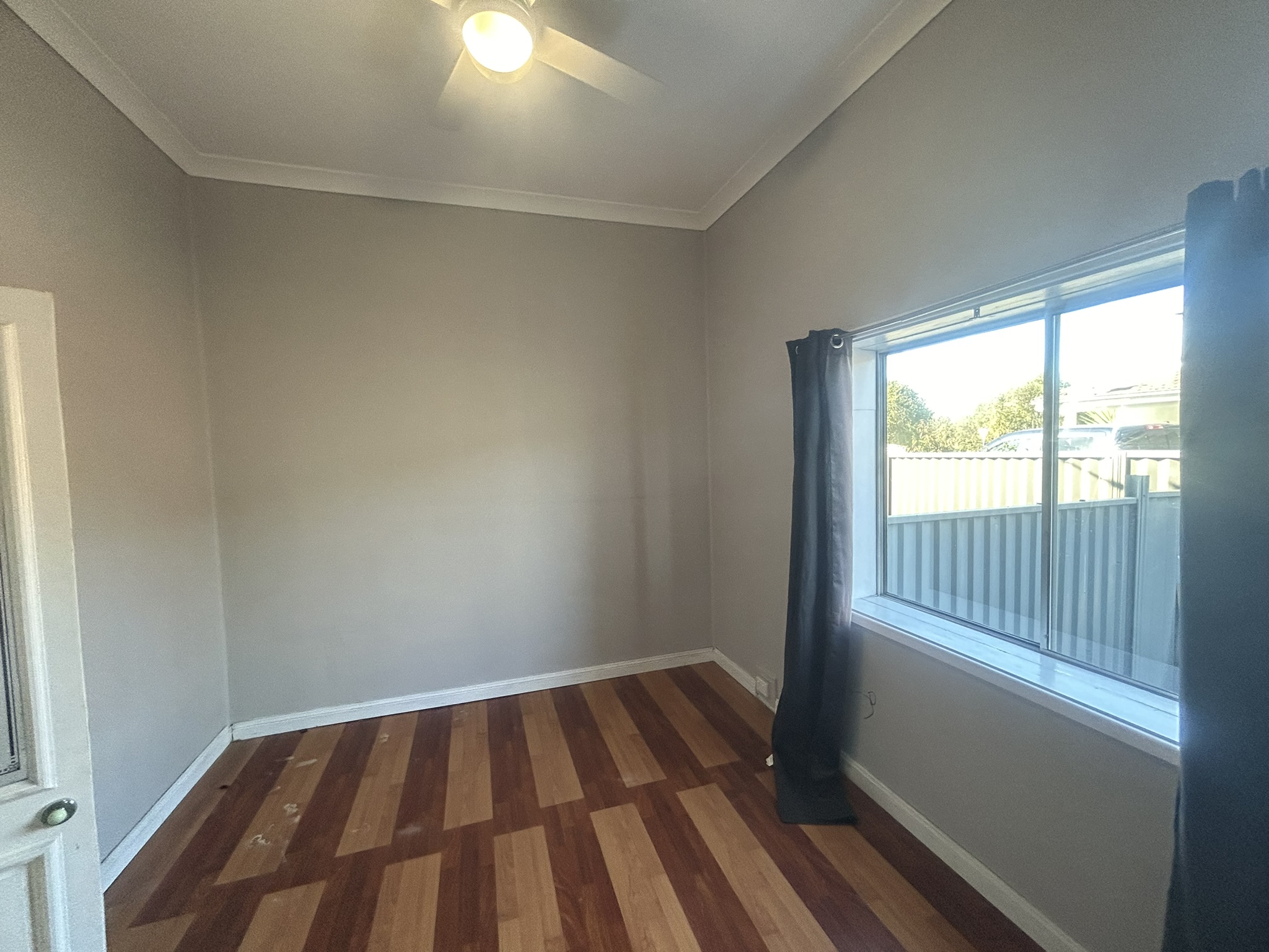 18 Murray Street, Abernethy - Thumbnail 7