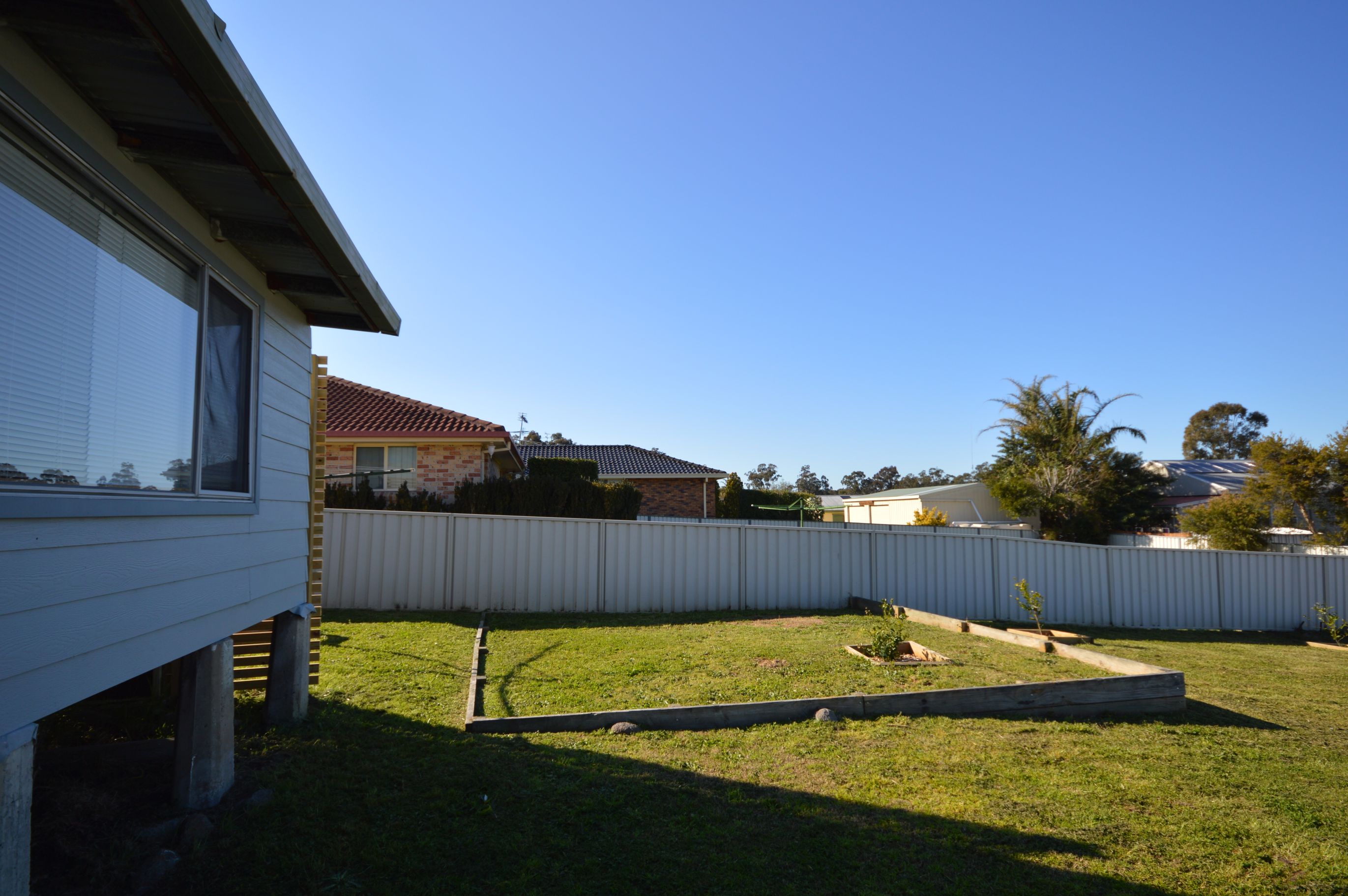 13 Lavender Street, Cessnock - Thumbnail 7