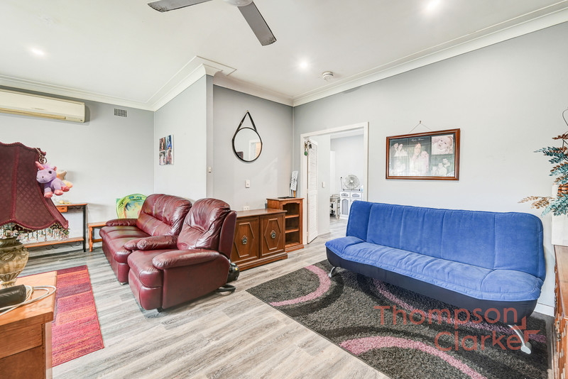 25 Adelaide Street, Raymond Terrace - Thumbnail 5