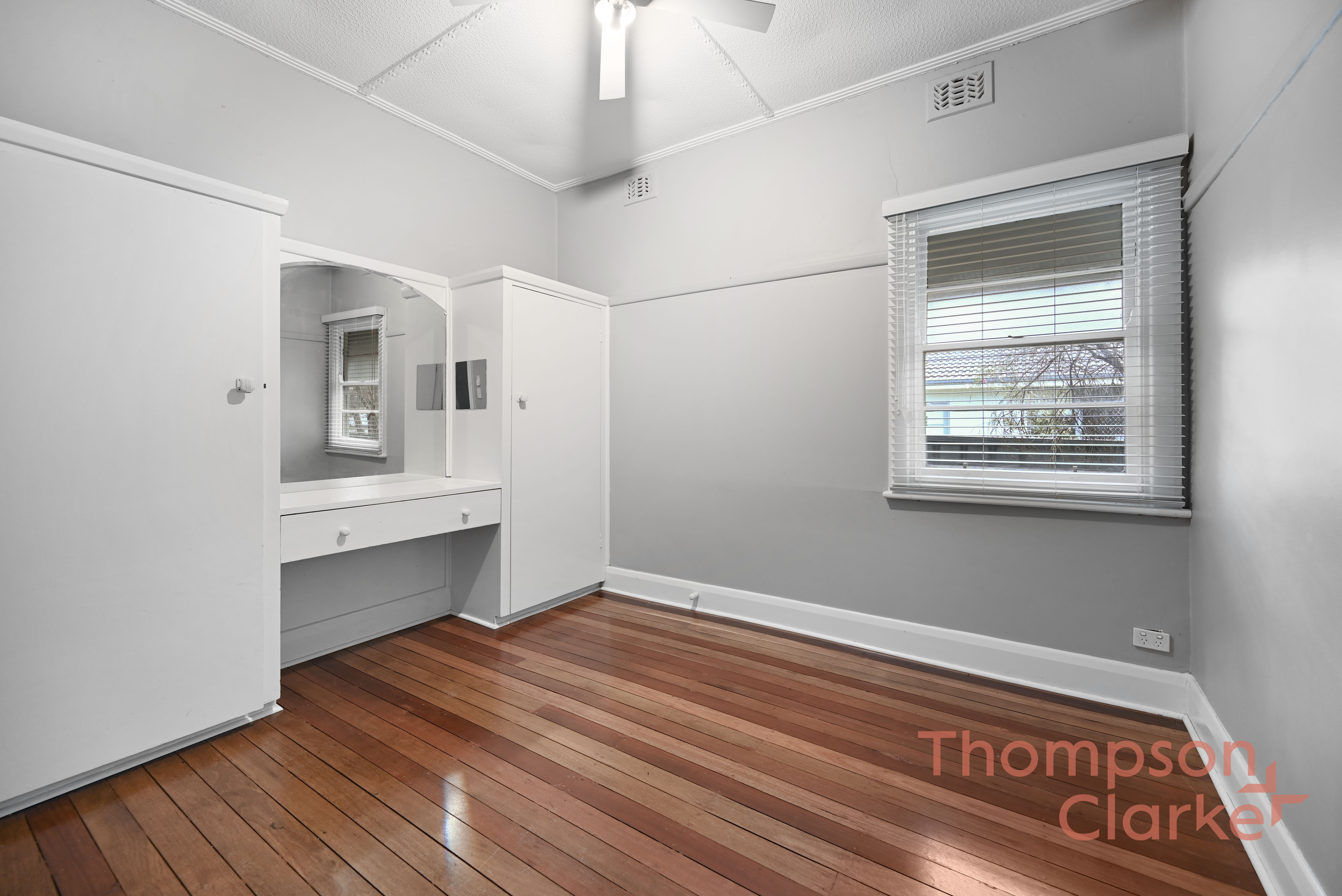 280 Newcastle Street, East Maitland - Thumbnail 8