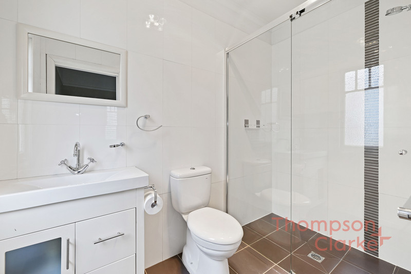 288 Newcastle Street, East Maitland - Thumbnail 8