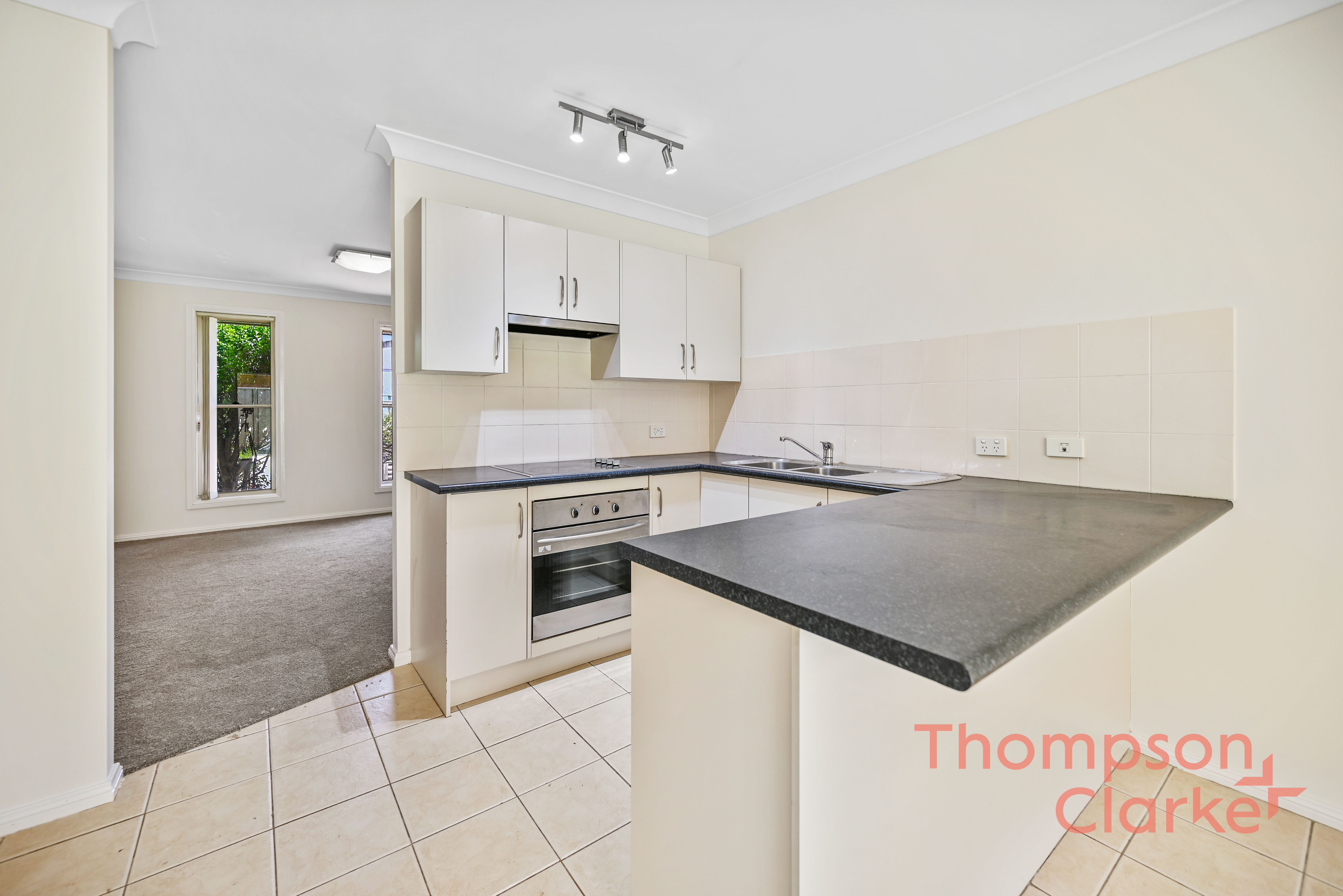 2/101A Aberdare Road, Aberdare - Thumbnail 3