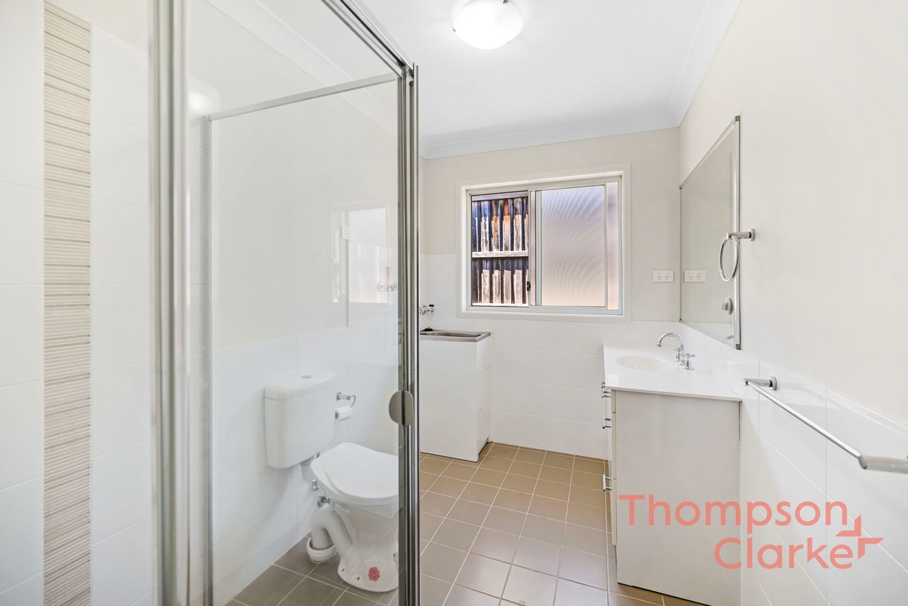 4b Jersey Street, Gillieston Heights - Thumbnail 4