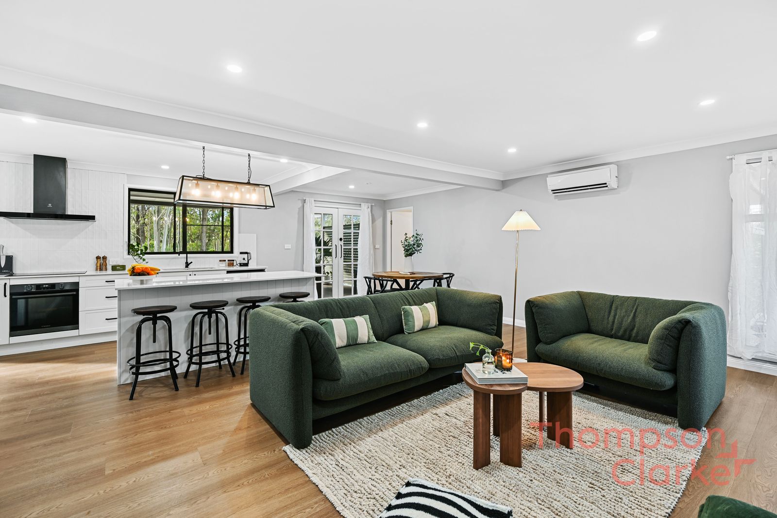 22 Lindeman Street, Ashtonfield - Thumbnail 3