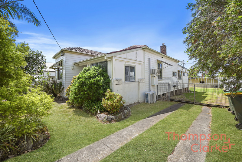 36 Murray Street, East Maitland - Thumbnail 3