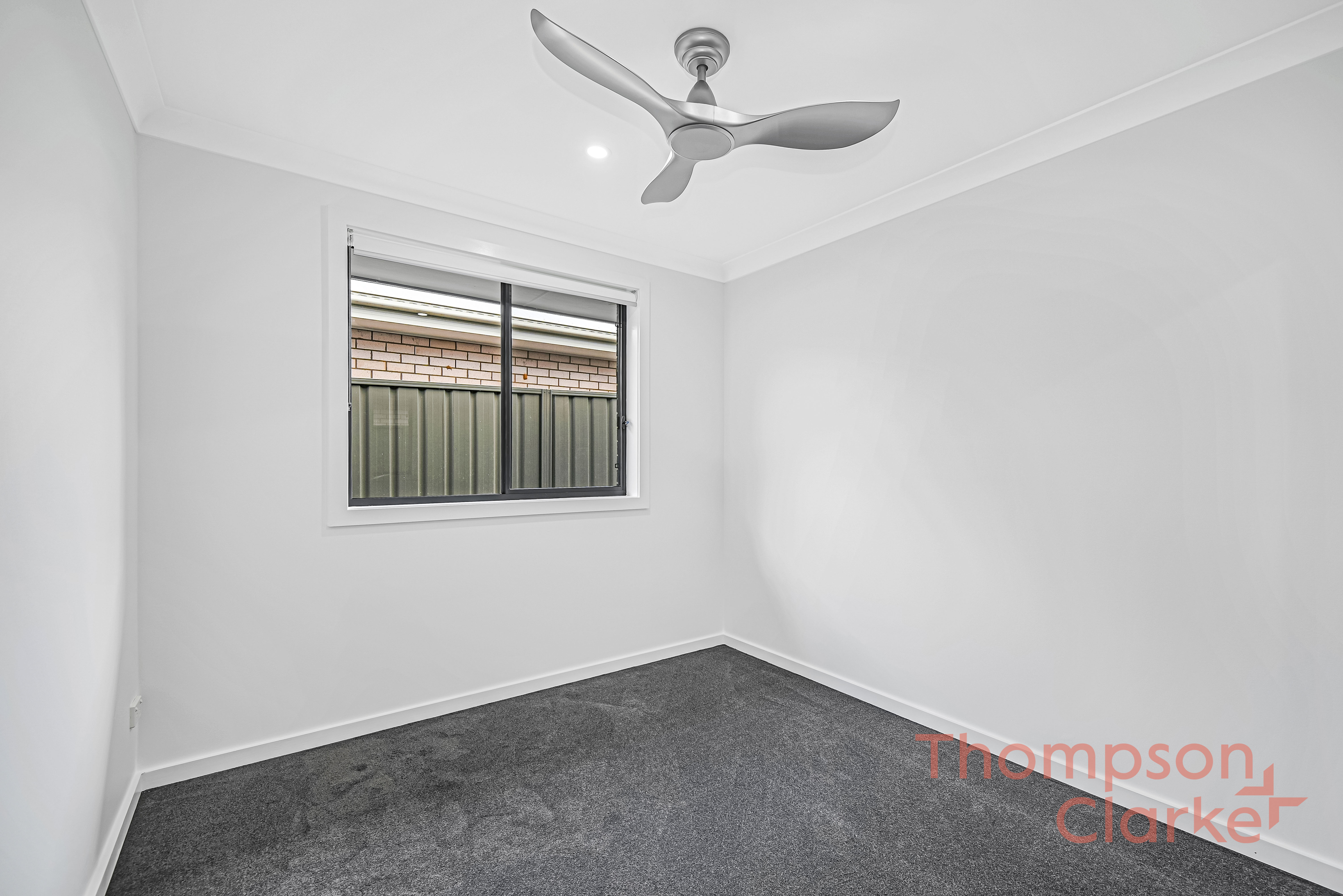 20A Corymbia Circuit, Heddon Greta - Thumbnail 6