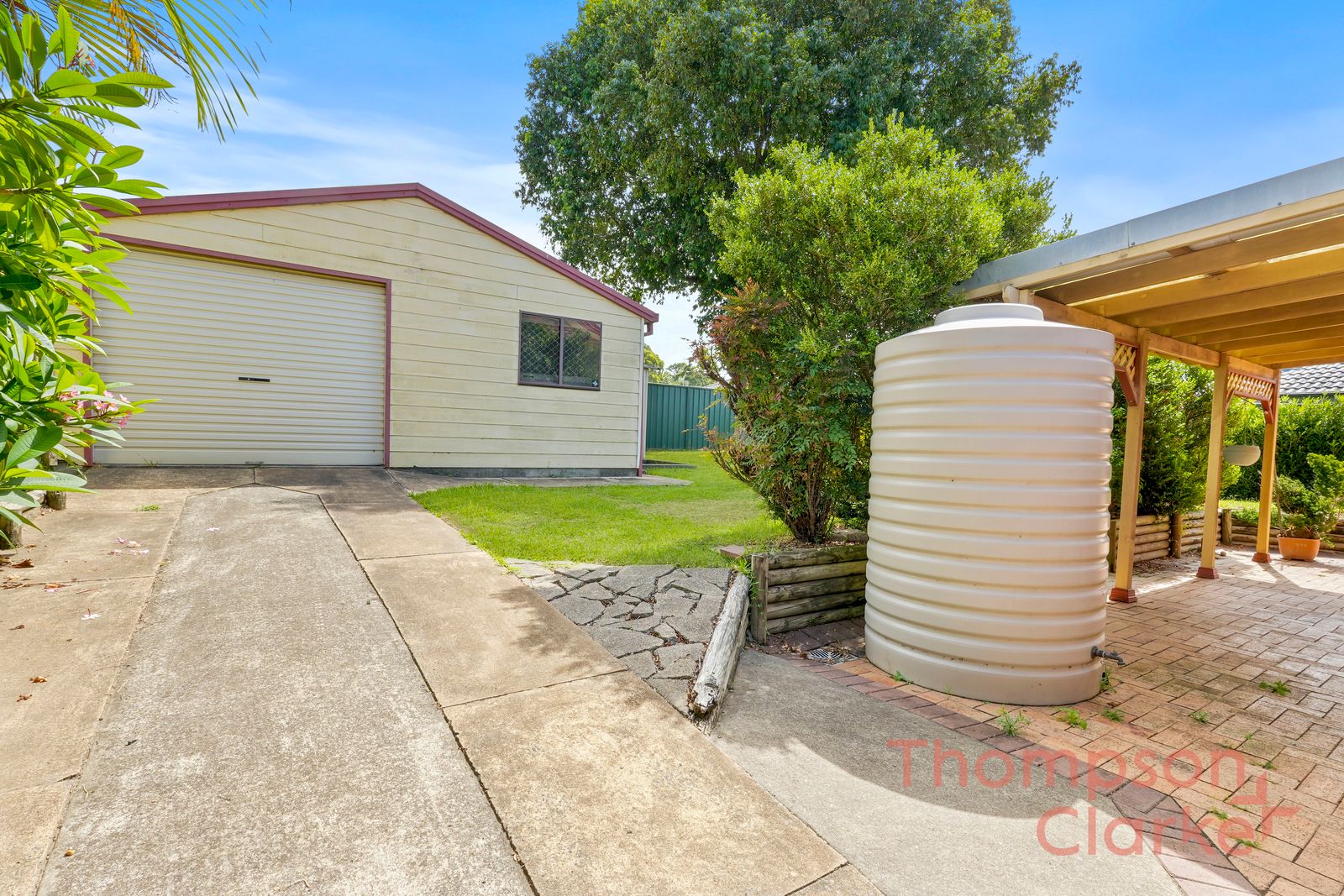 12 Clarke Close, Raymond Terrace - Thumbnail 2