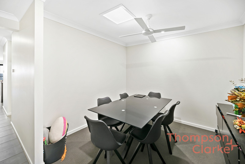 2/12 Dodworth Street, Farley - Thumbnail 6