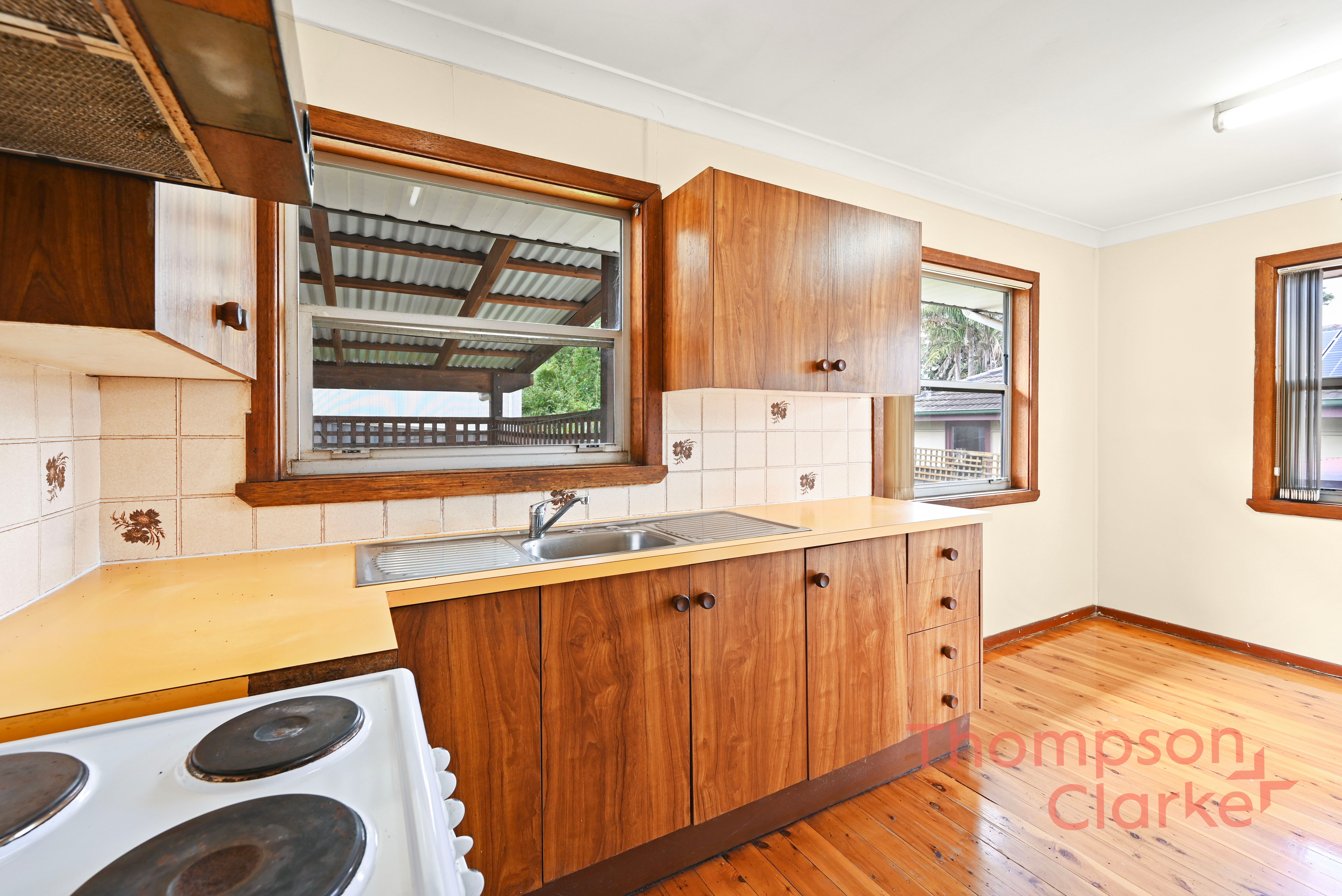 7 Ivor Street, Telarah - Thumbnail 6
