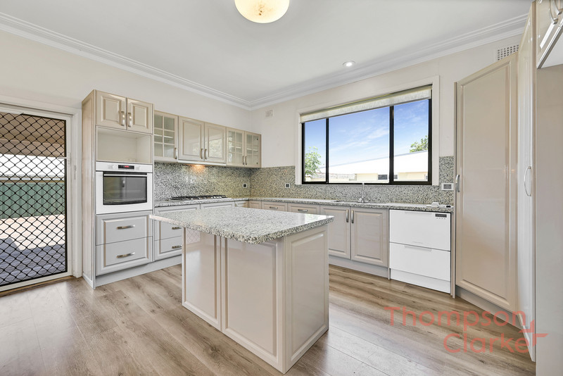 16 Lawson Street, East Maitland - Thumbnail 5
