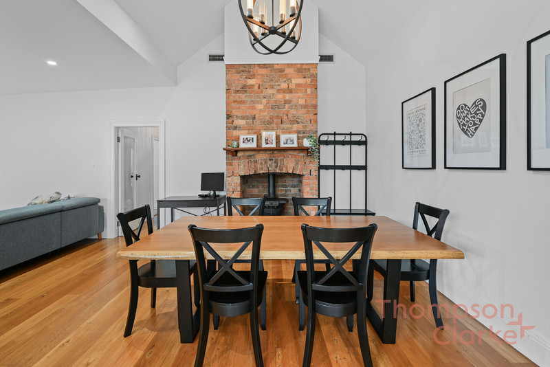 32 Roxburgh Street, Lorn - Thumbnail 4