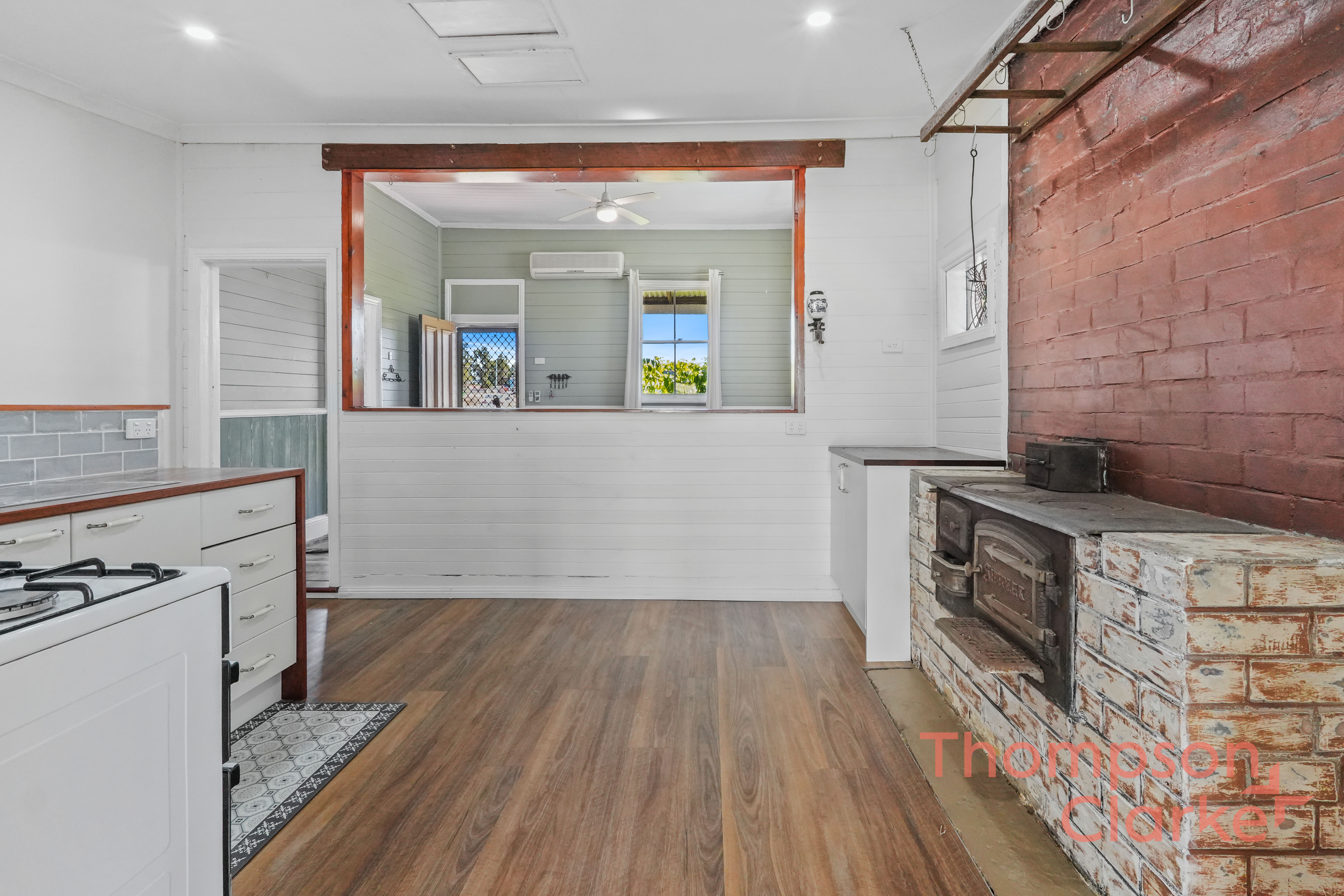 5 Greta Street, Kurri Kurri - Thumbnail 5