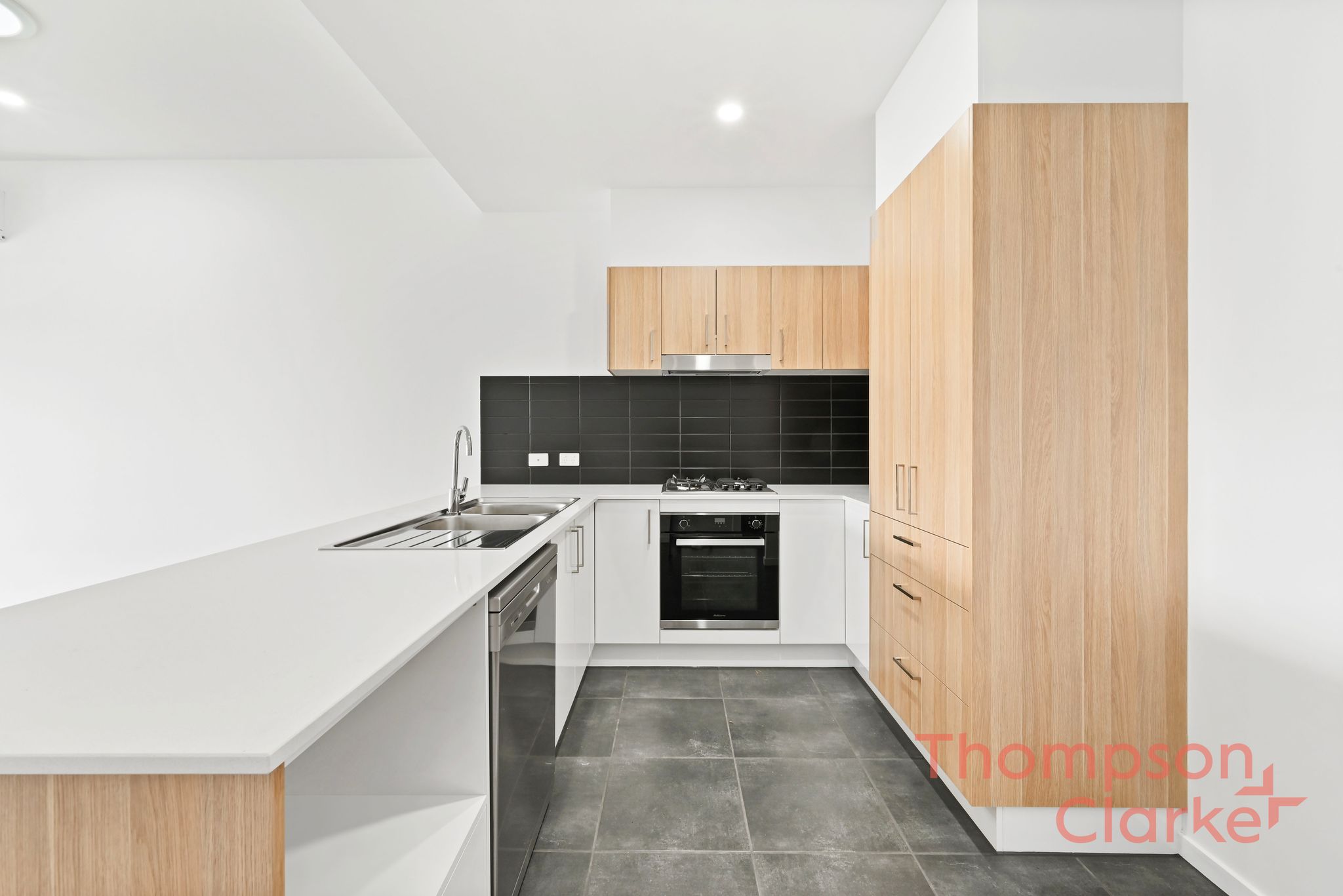 22B Anston Street, Farley - Thumbnail 5