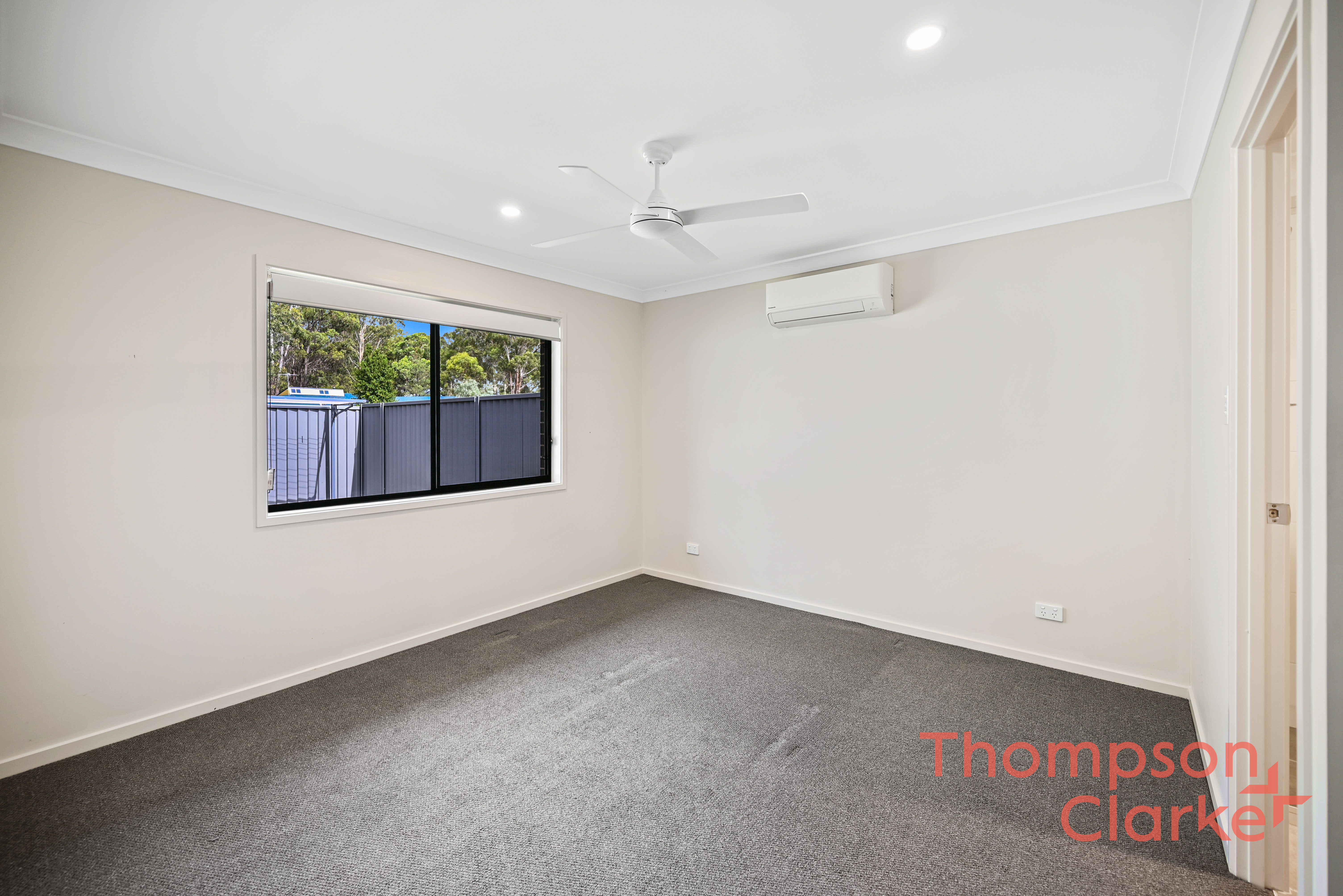 1/6 Eucalyptus Terrace, Cessnock - Thumbnail 6