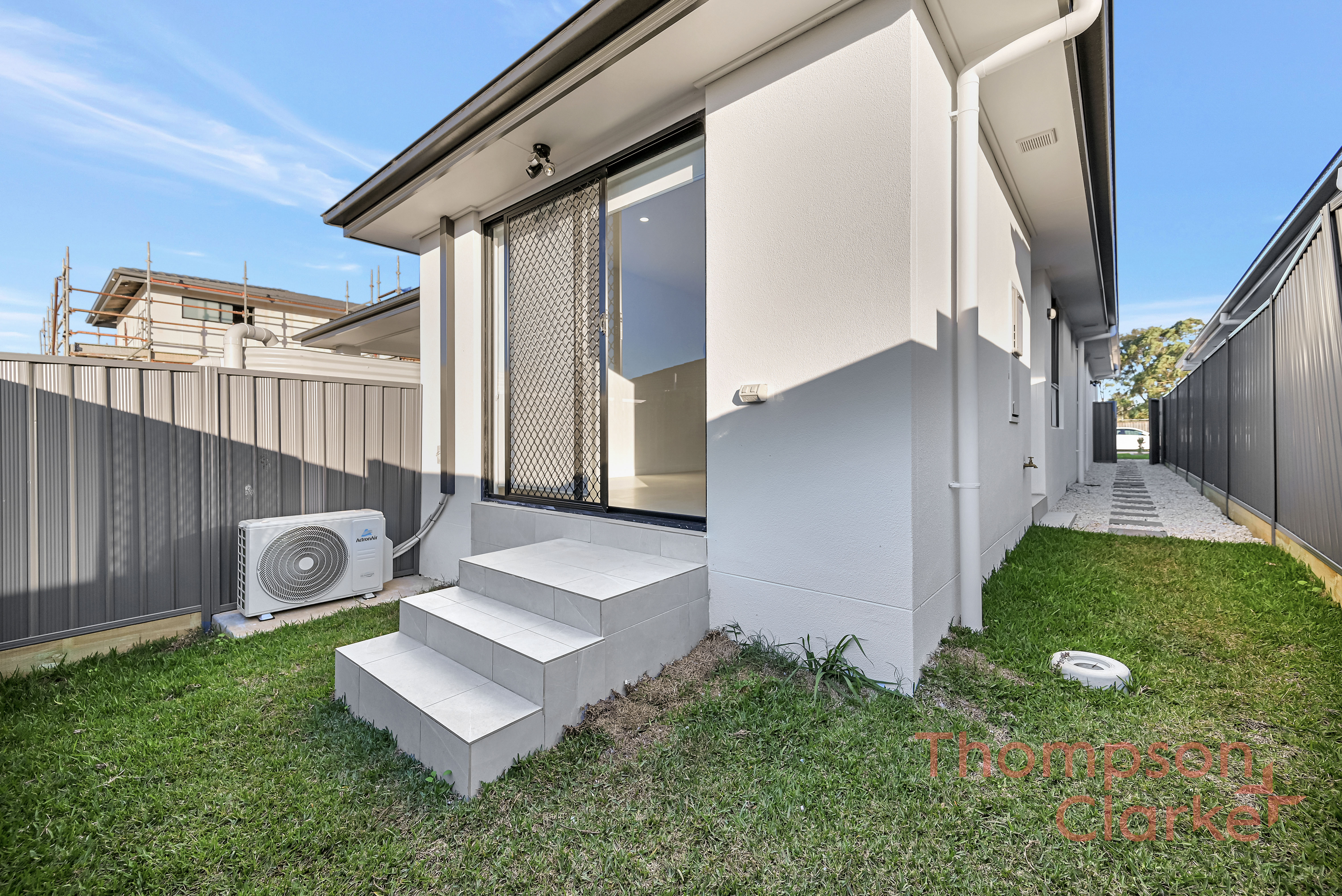 19a Rowcliff Circuit, Lochinvar - Thumbnail 7