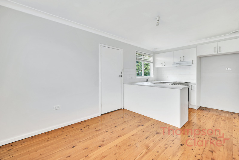 21 Clyde Street, Rutherford - Thumbnail 5