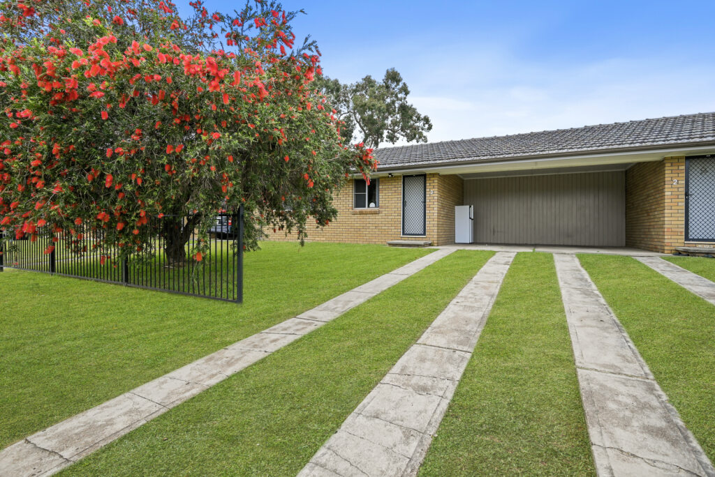 3/90 Aberdare Road, Aberdare - Thumbnail 8