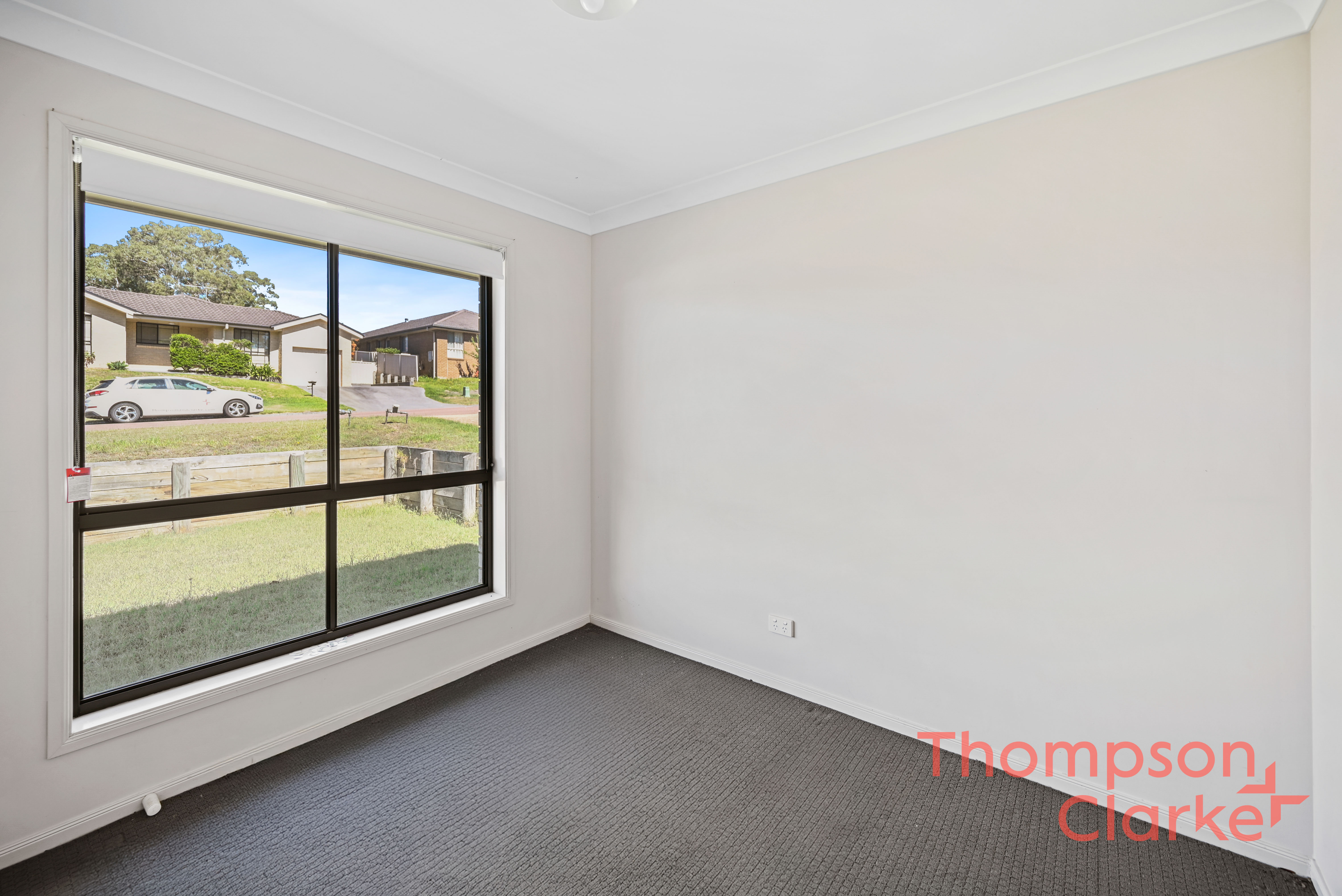 35 Brigantine Street, Rutherford - Thumbnail 8