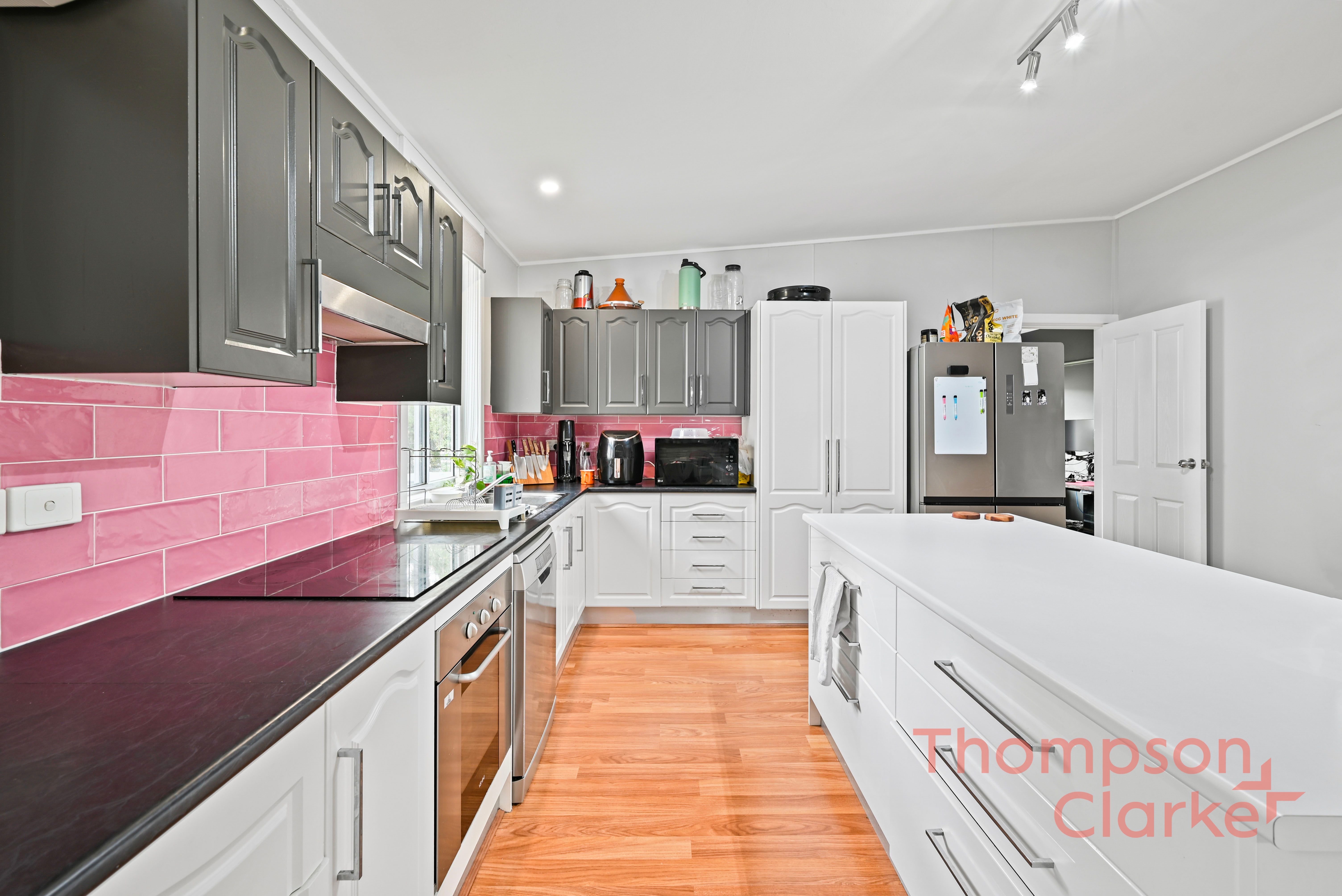 22 Hilary Street, East Maitland - Thumbnail 2