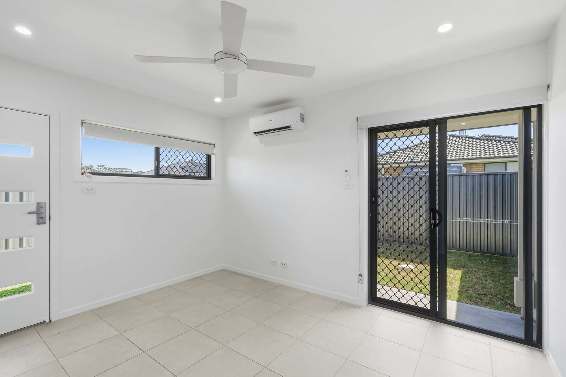 2/11 Decanter Street, Bellbird - Thumbnail 4
