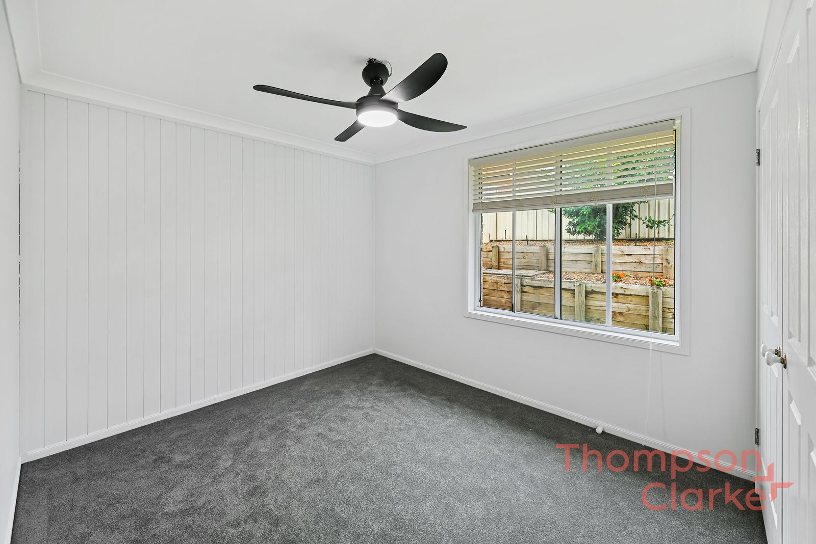 44 Kelly Circle, Rutherford - Thumbnail 2