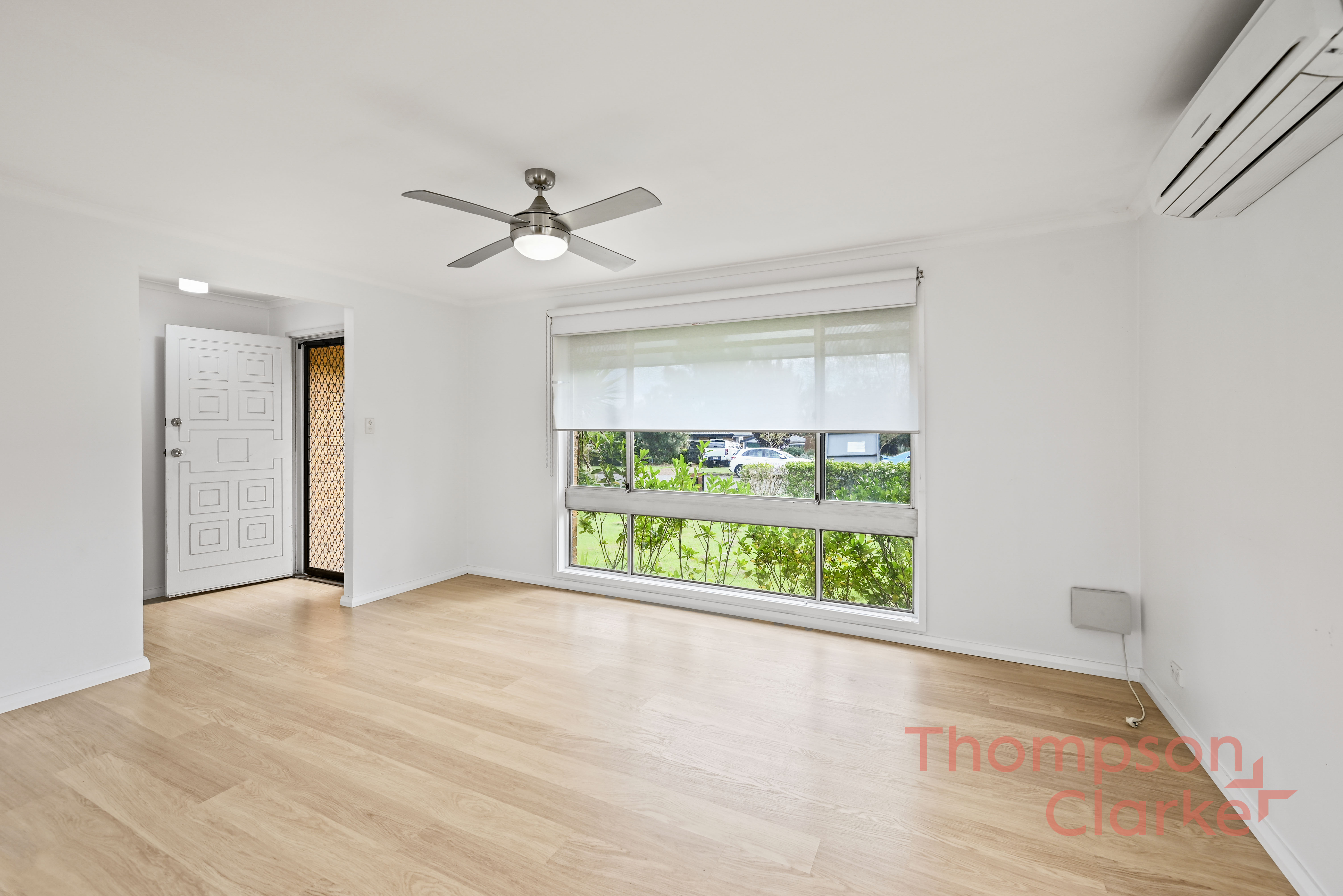 20 John Arthur Avenue, Thornton - Thumbnail 3