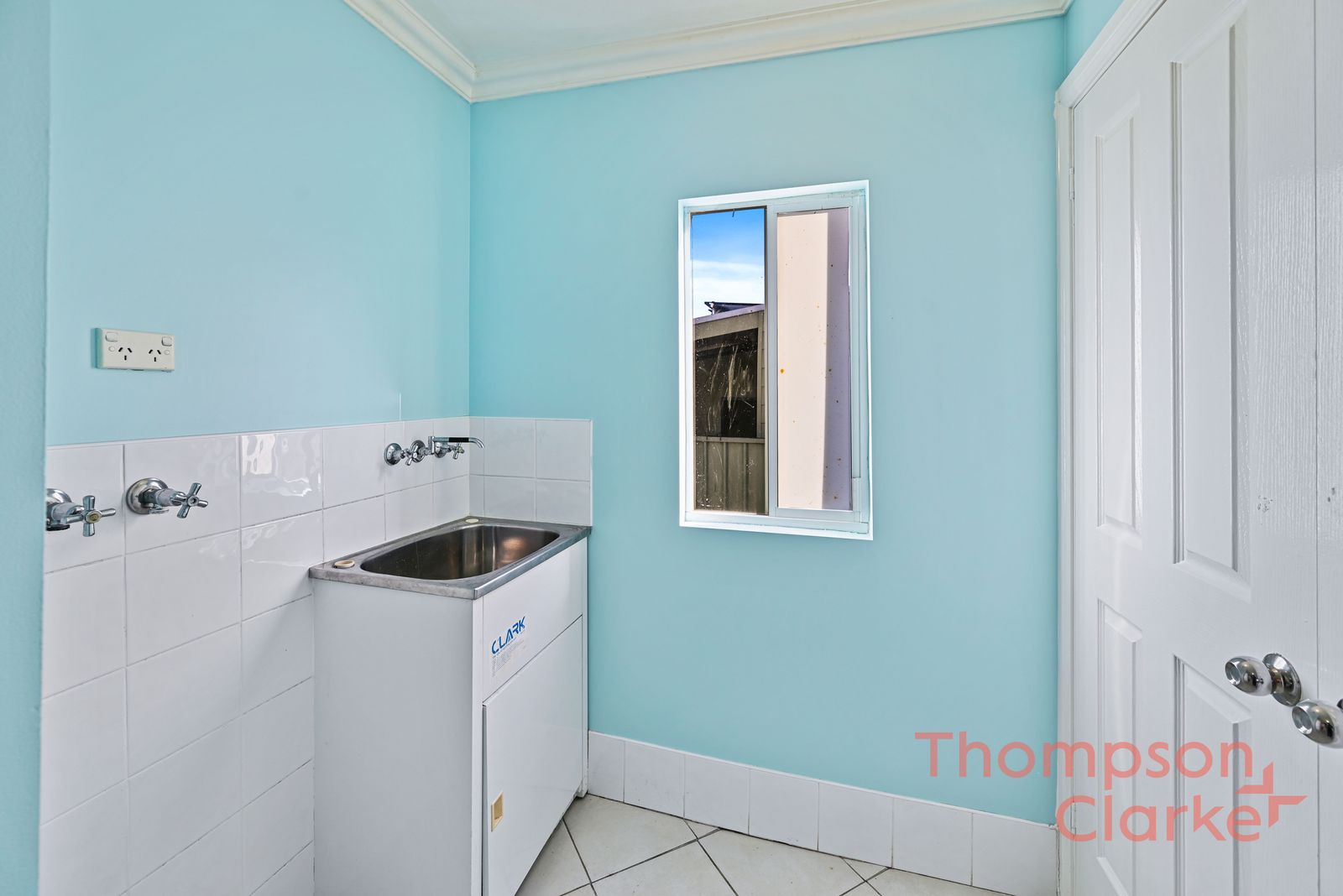 10 Michael Street, Cessnock - Thumbnail 6