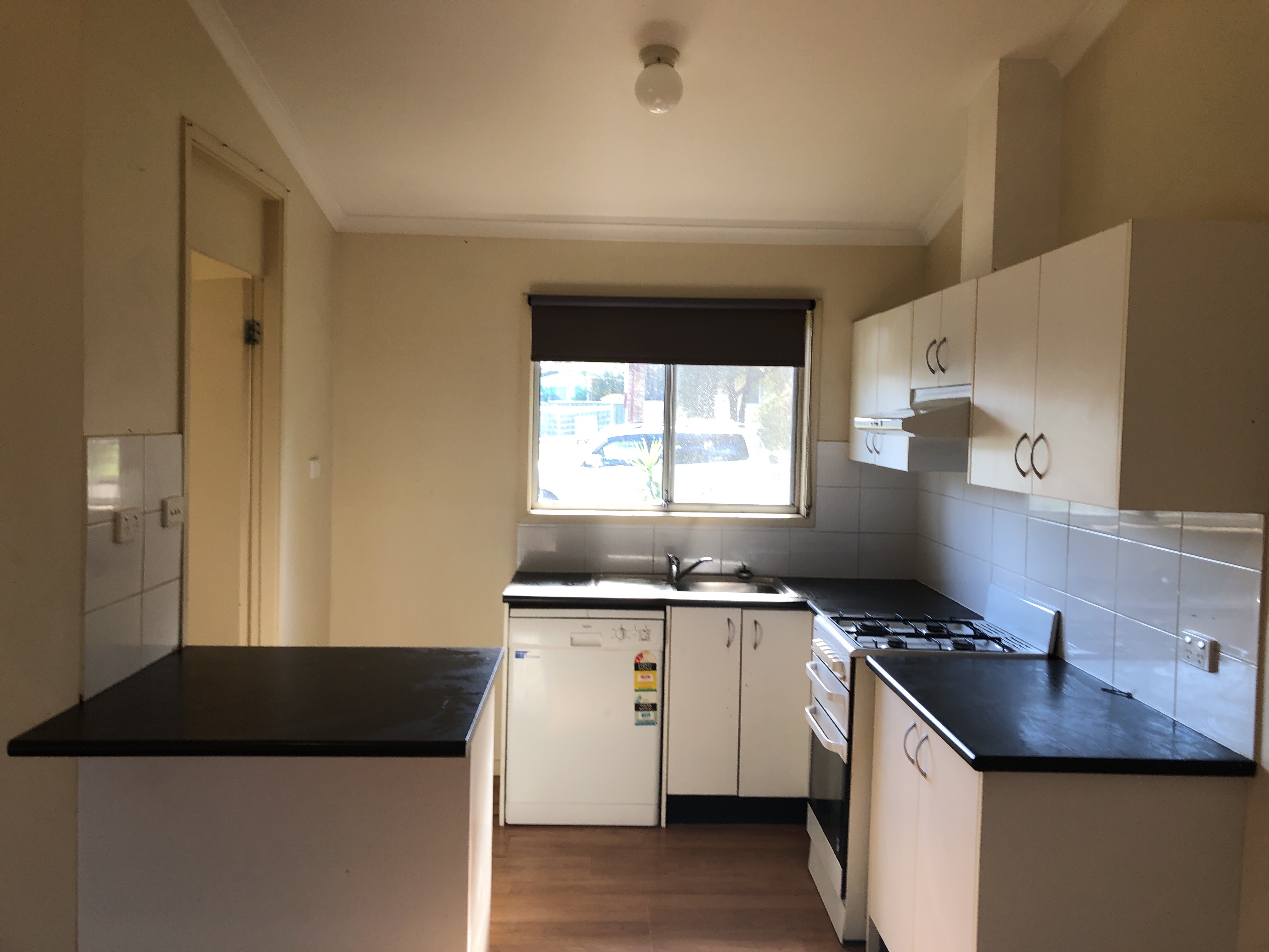 147 Alkira Avenue, Cessnock - Thumbnail 2